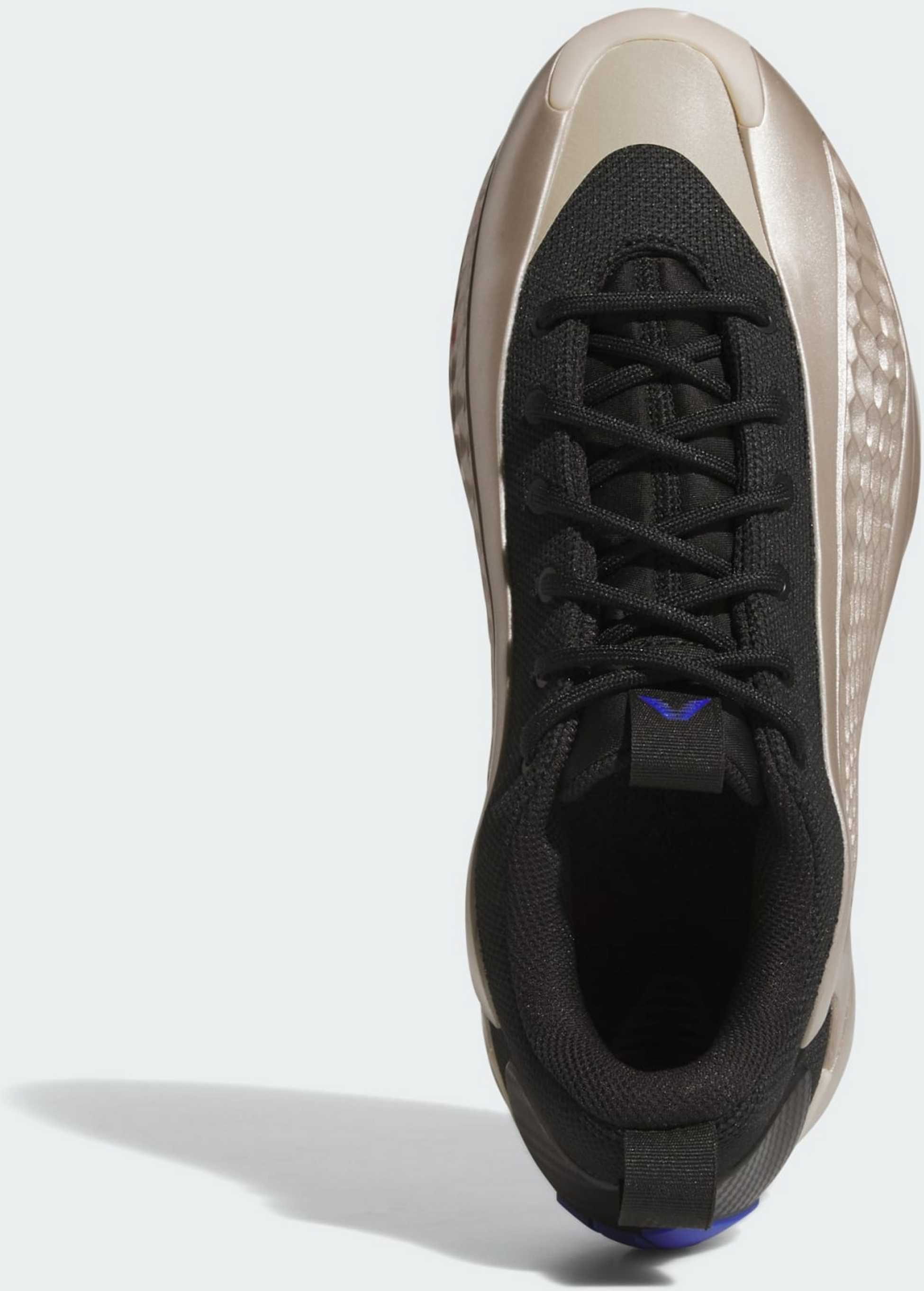 ADIDAS, Adidas Anthony Edwards 1 Low Sneakers