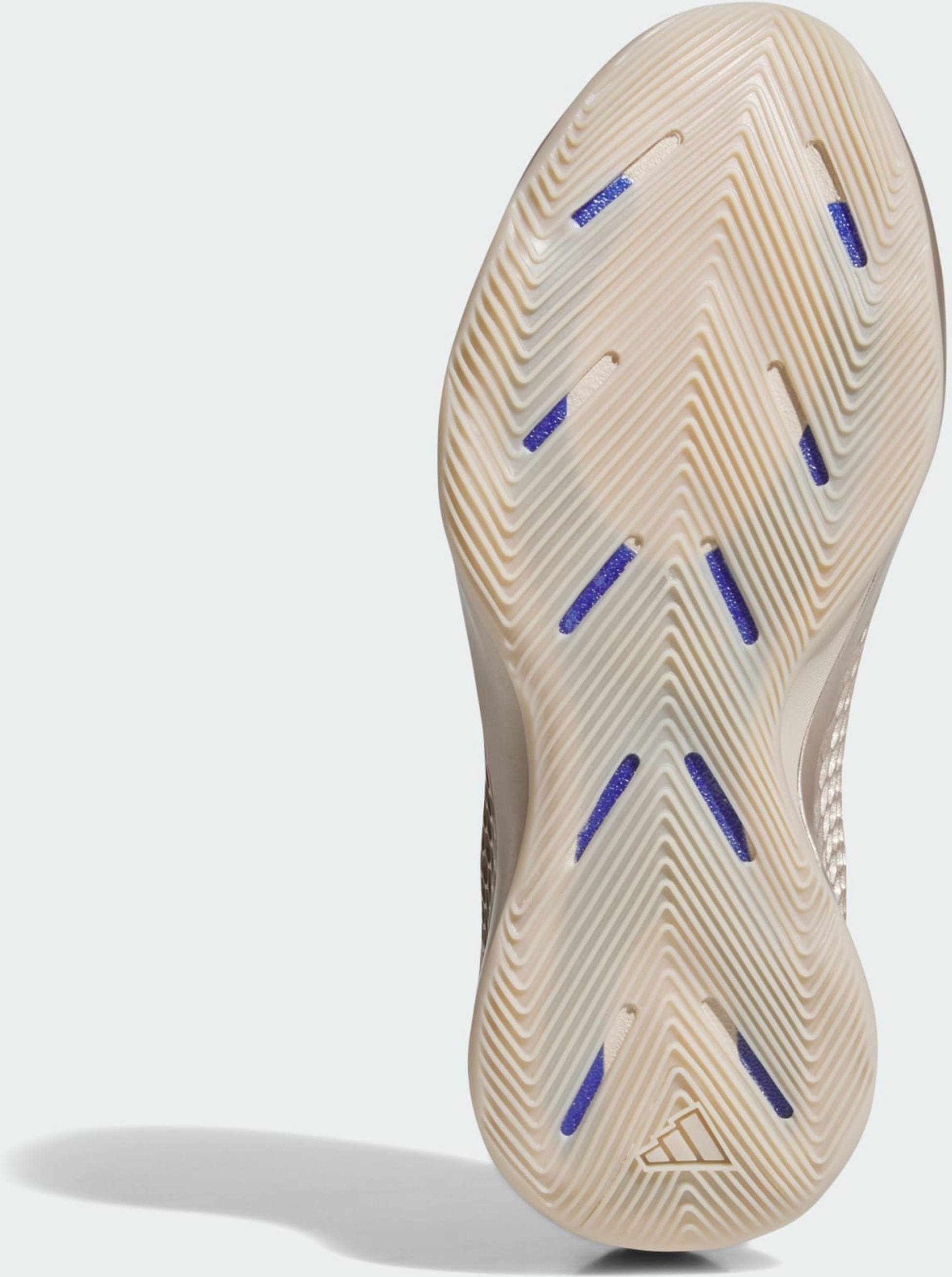 ADIDAS, Adidas Anthony Edwards 1 Low Sneakers