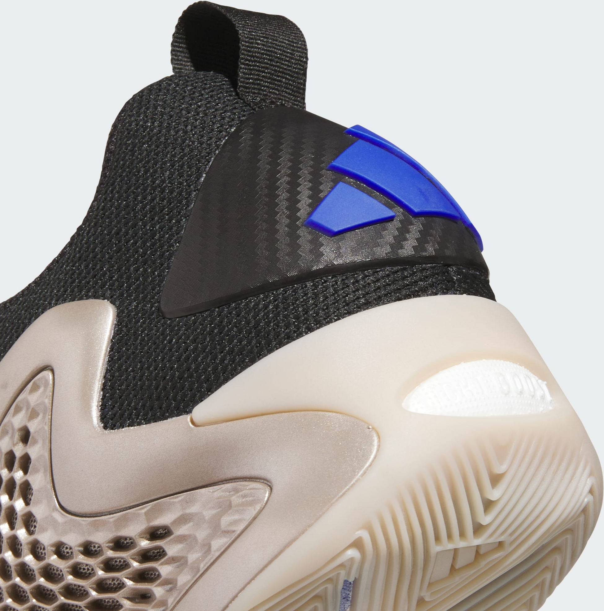 ADIDAS, Adidas Anthony Edwards 1 Low Sneakers