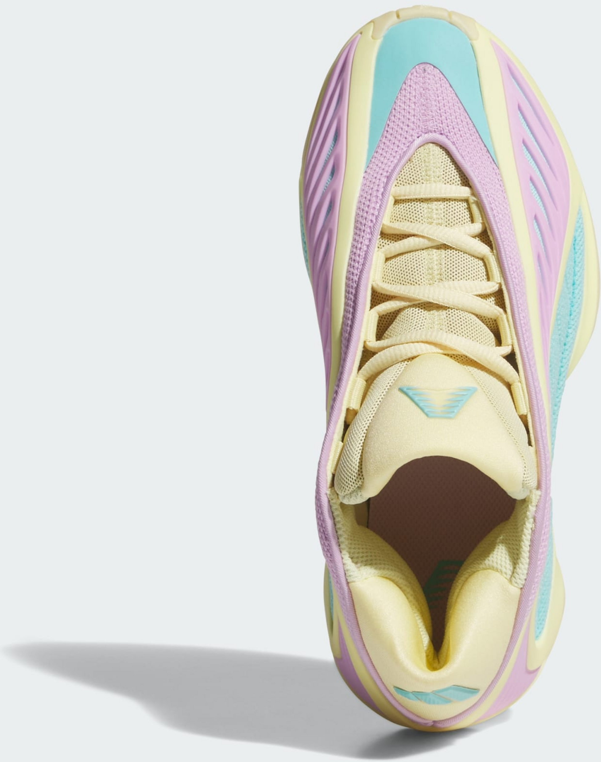 ADIDAS, Adidas Anthony Edwards 2 J Skor