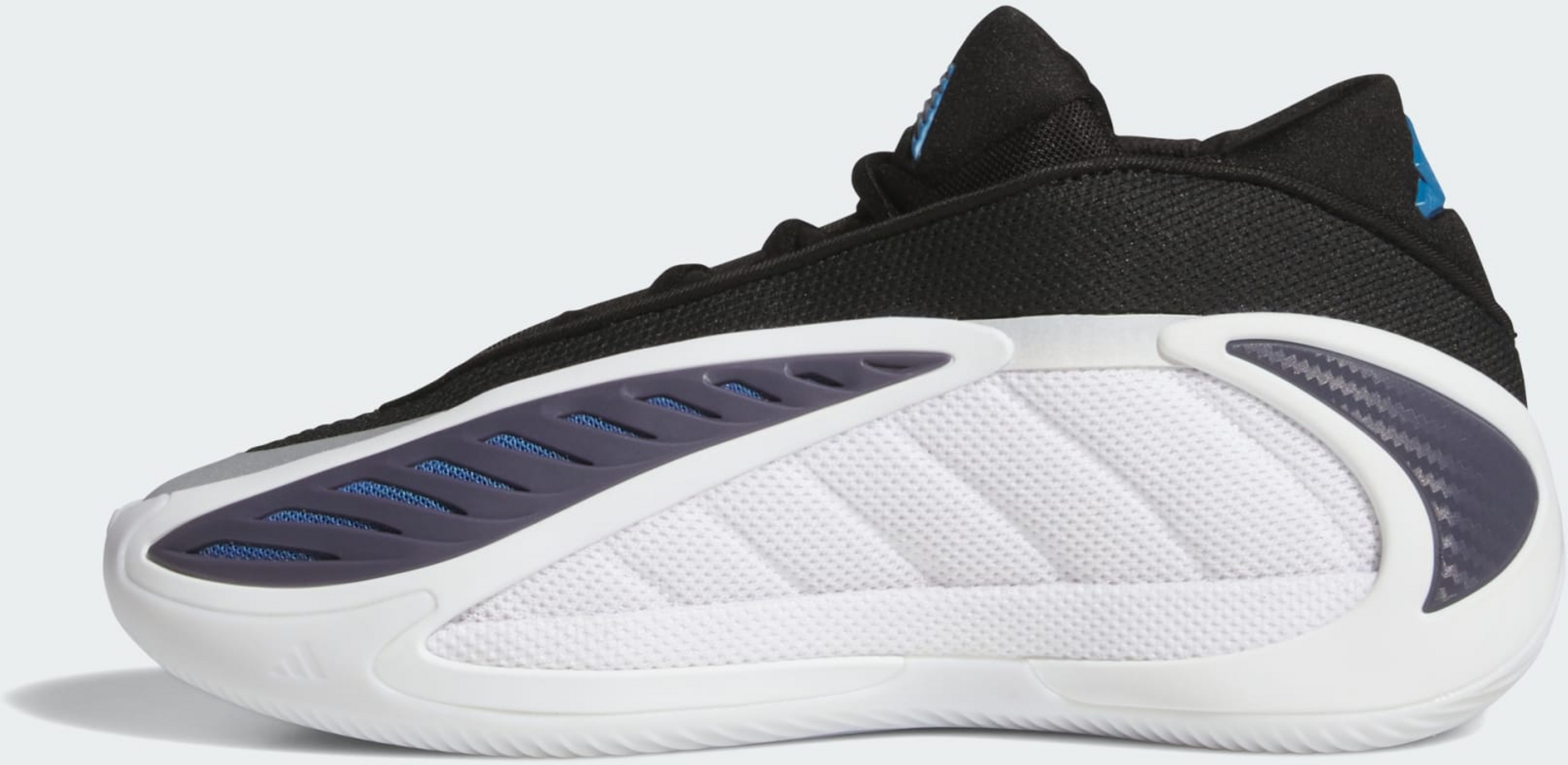 ADIDAS, Adidas Anthony Edwards 2 J Skor