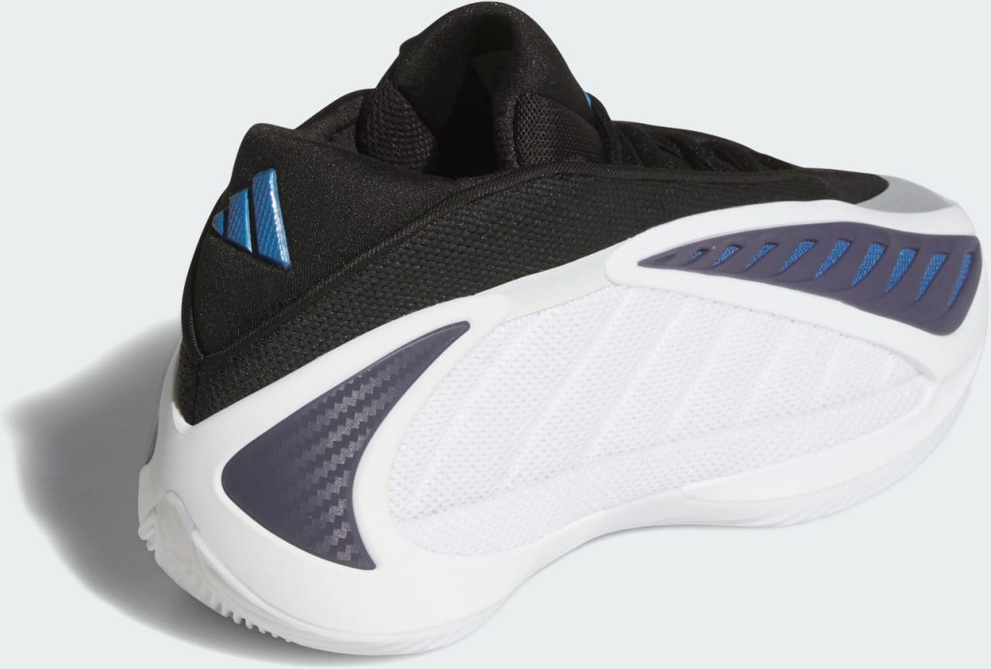 ADIDAS, Adidas Anthony Edwards 2 J Skor