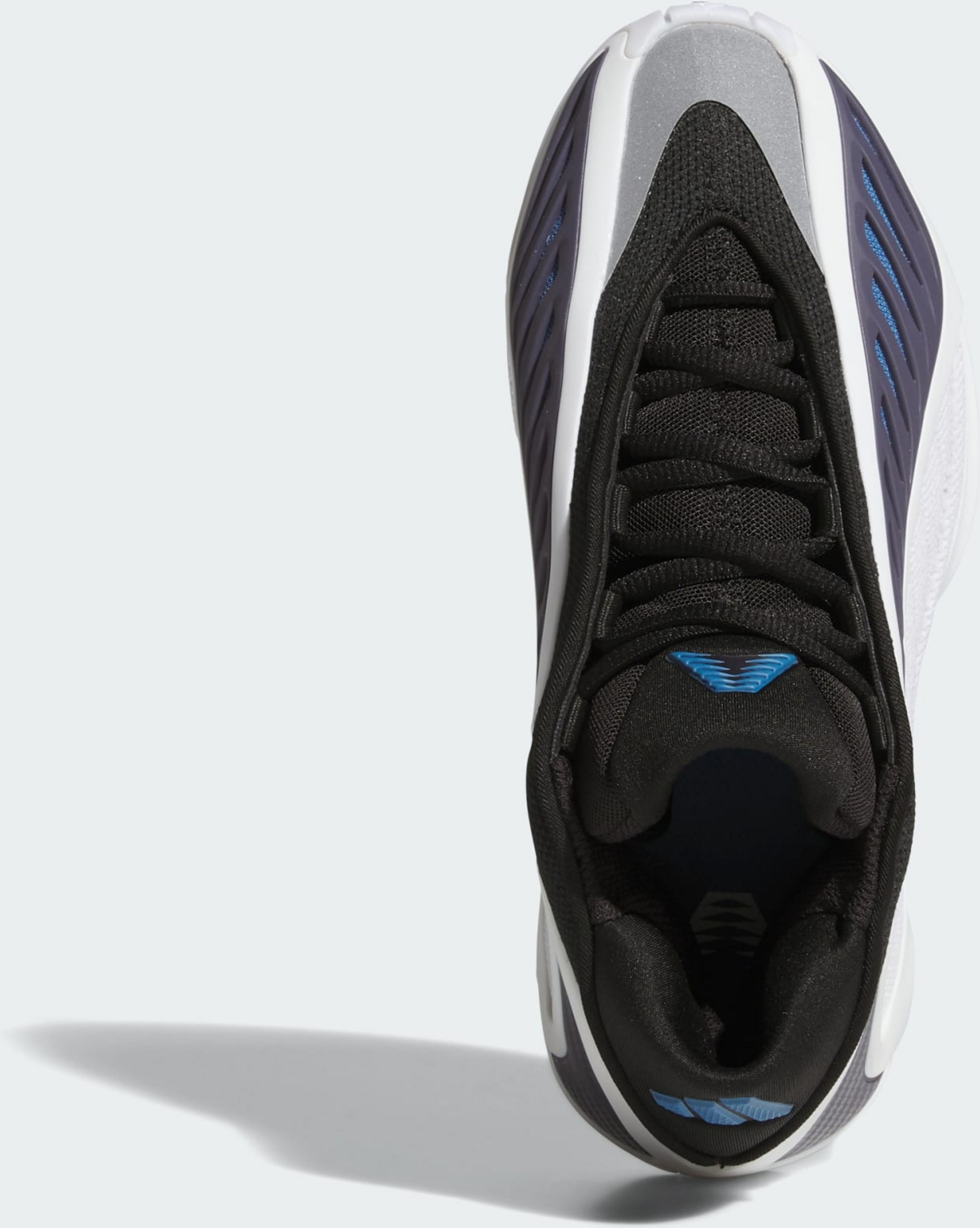 ADIDAS, Adidas Anthony Edwards 2 J Skor