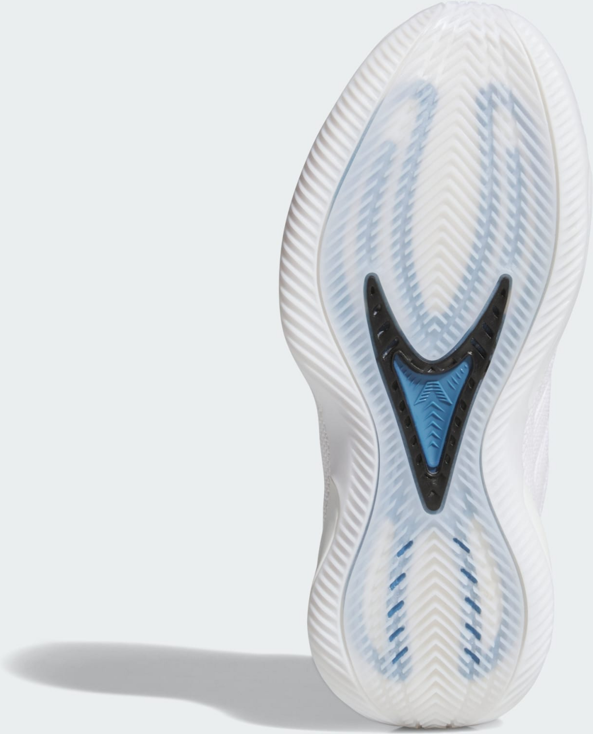 ADIDAS, Adidas Anthony Edwards 2 J Skor