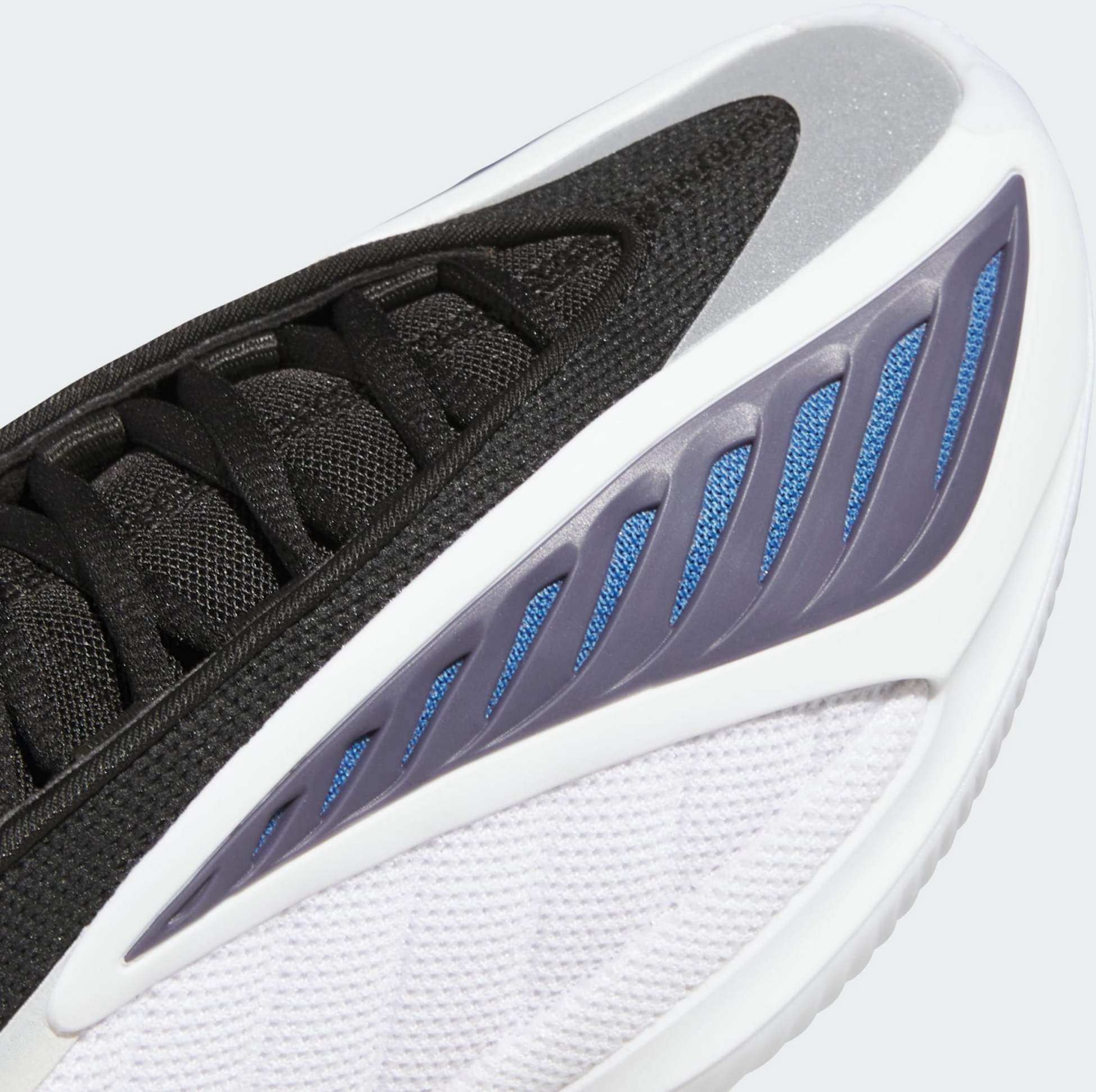 ADIDAS, Adidas Anthony Edwards 2 J Skor