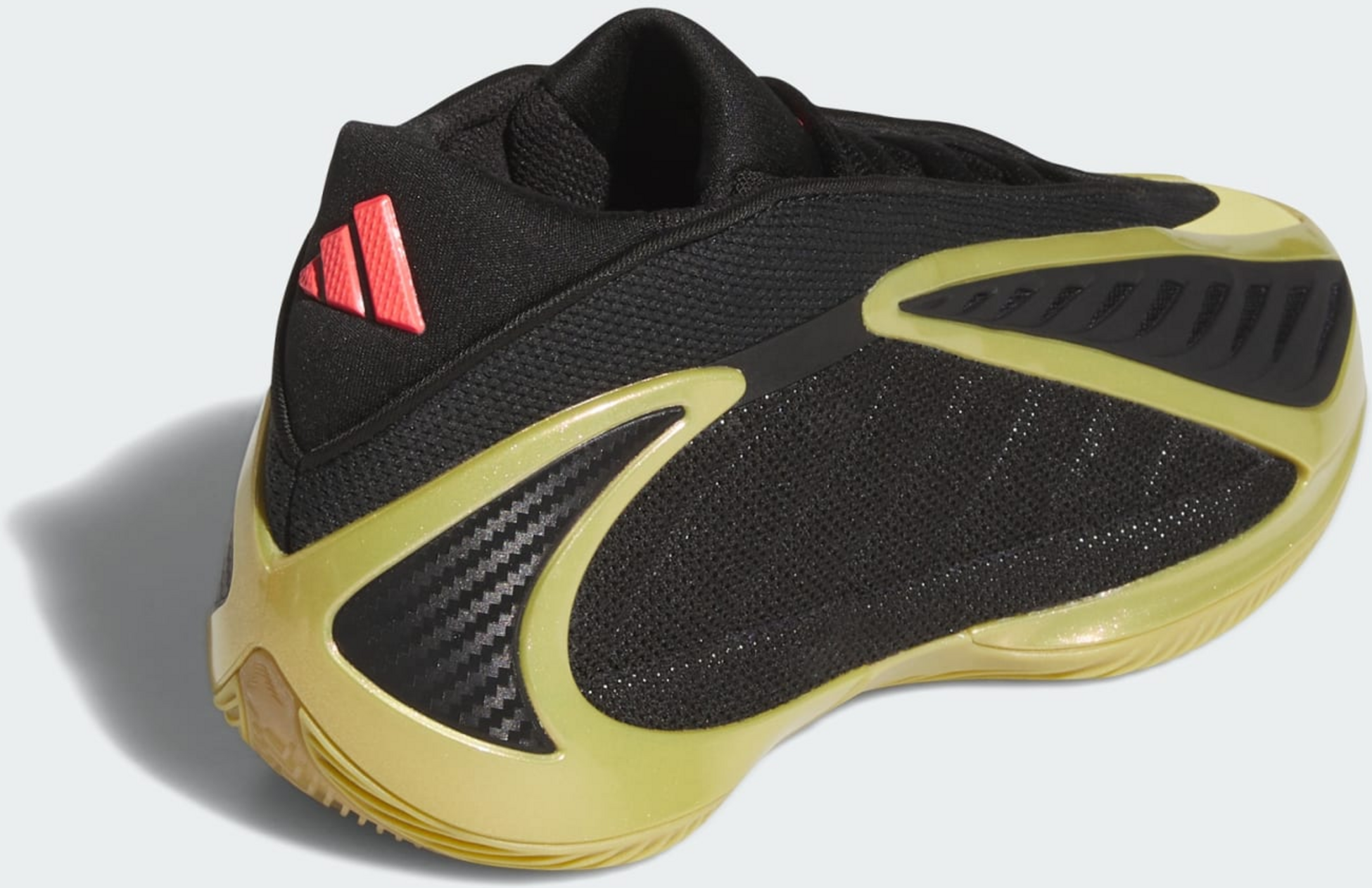 ADIDAS, Adidas Anthony Edwards 2 J Skor
