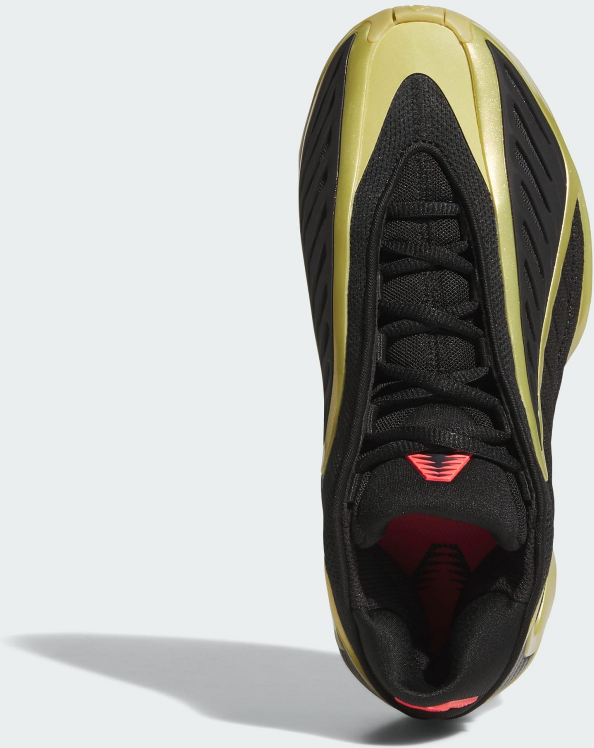 ADIDAS, Adidas Anthony Edwards 2 J Skor