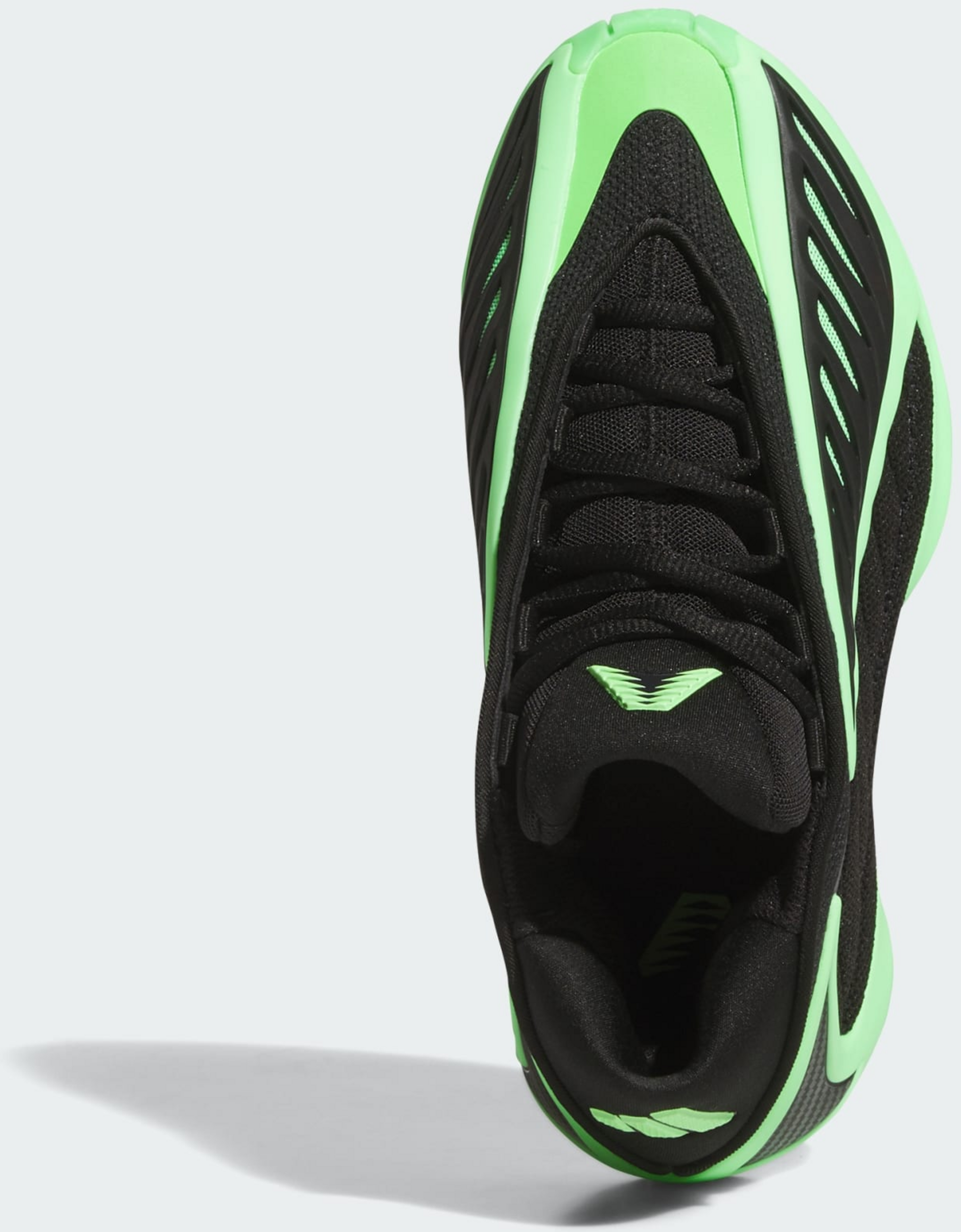 ADIDAS, Adidas Anthony Edwards 2 J Skor