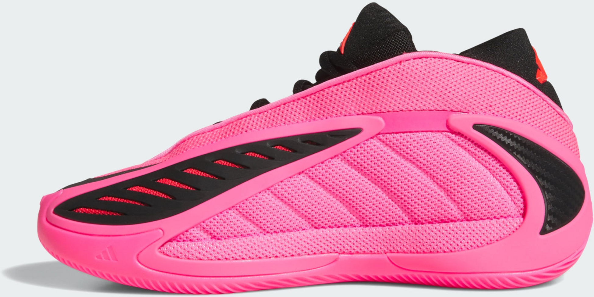 ADIDAS, Adidas Anthony Edwards 2 J Skor