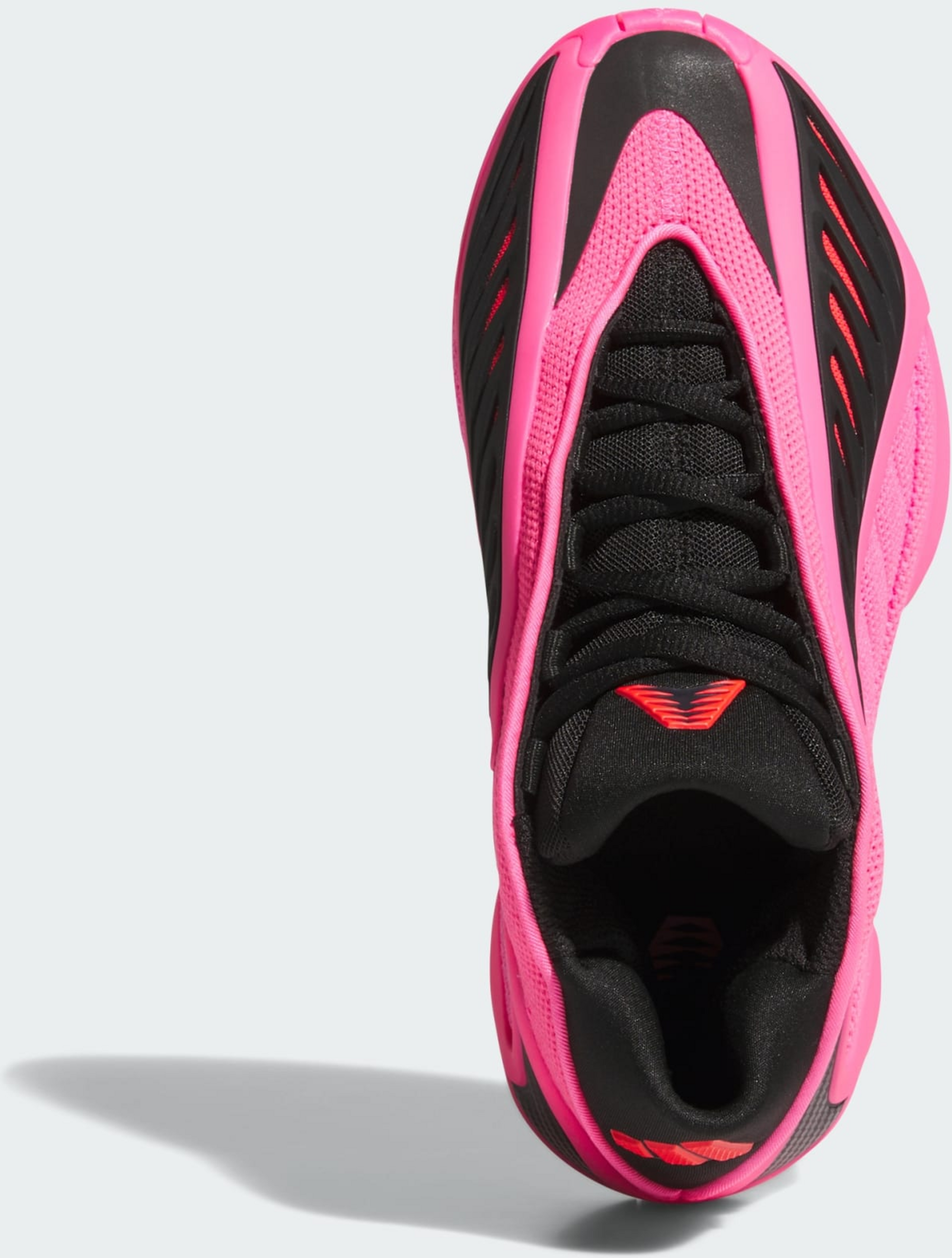 ADIDAS, Adidas Anthony Edwards 2 J Skor