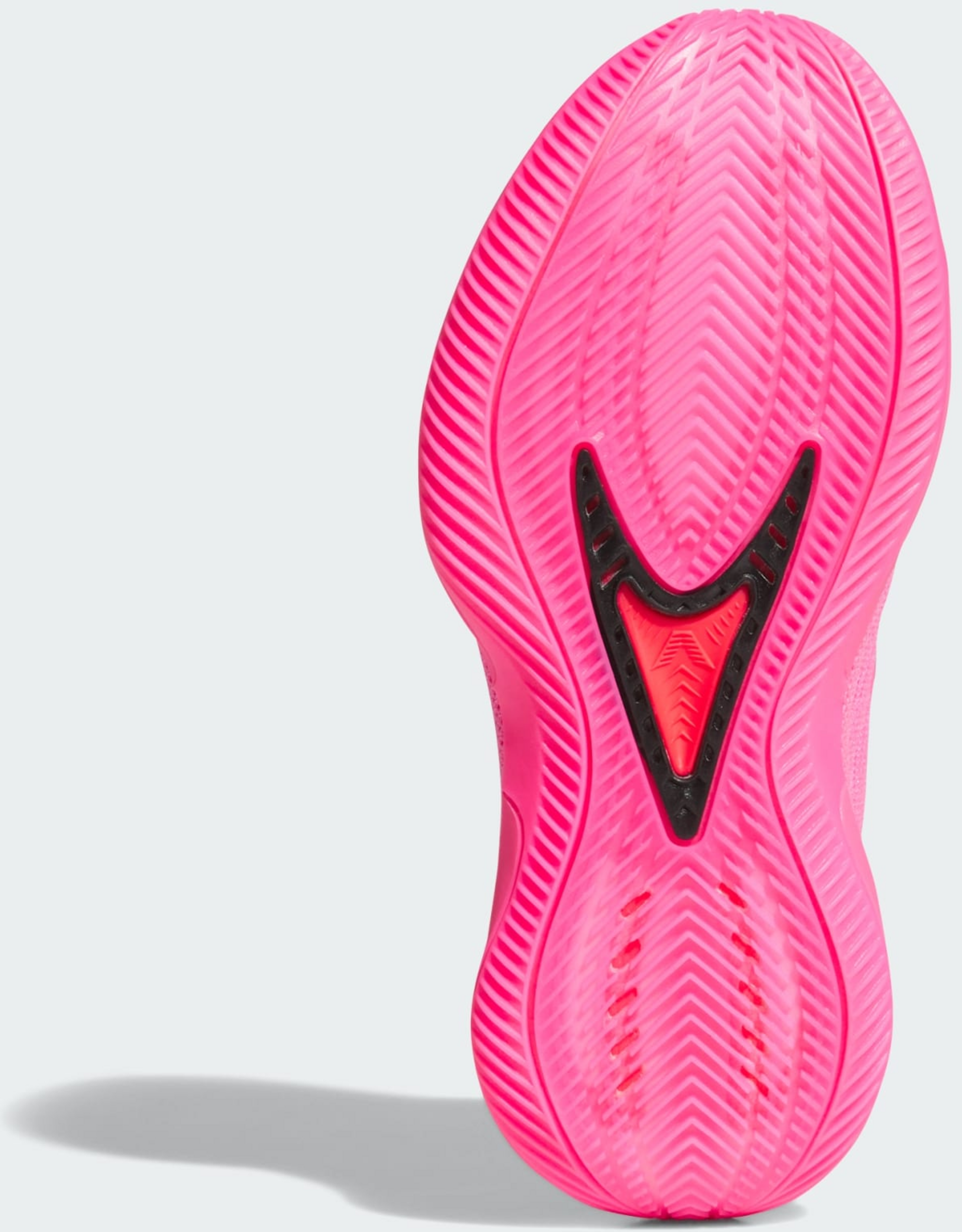 ADIDAS, Adidas Anthony Edwards 2 J Skor