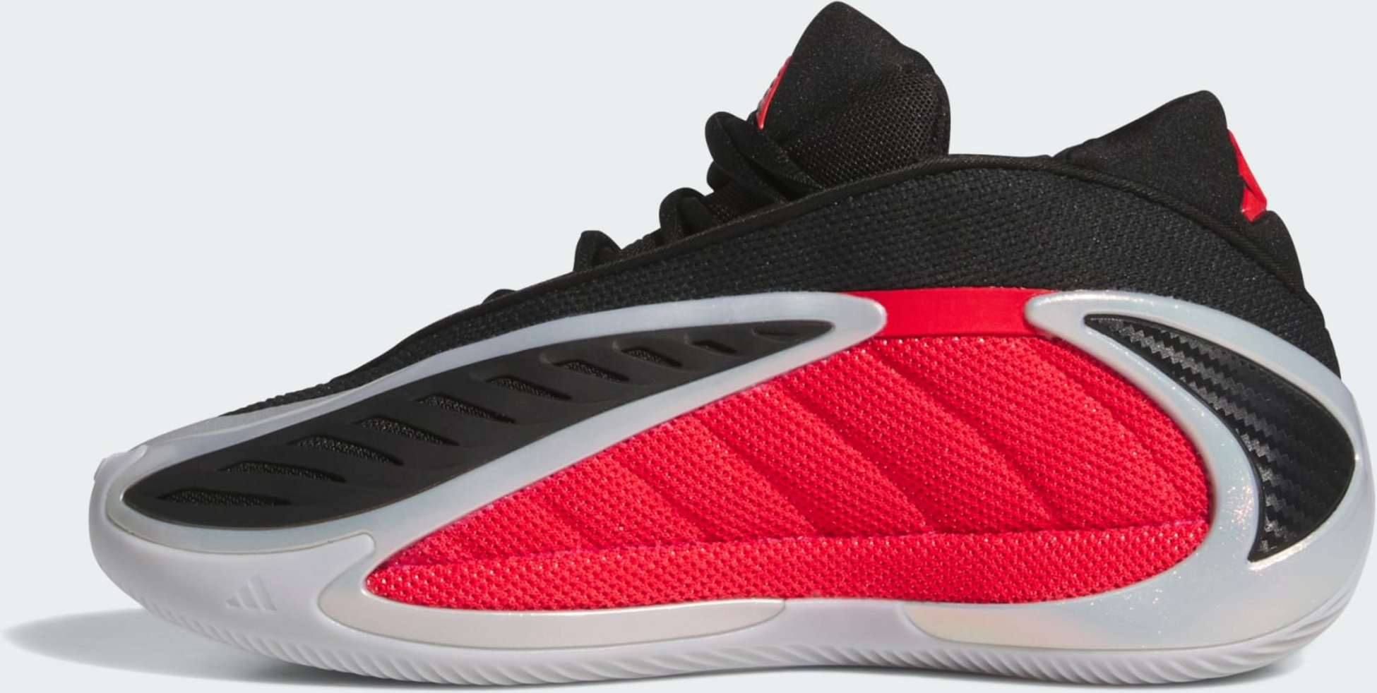 ADIDAS, Adidas Anthony Edwards 2 J Skor