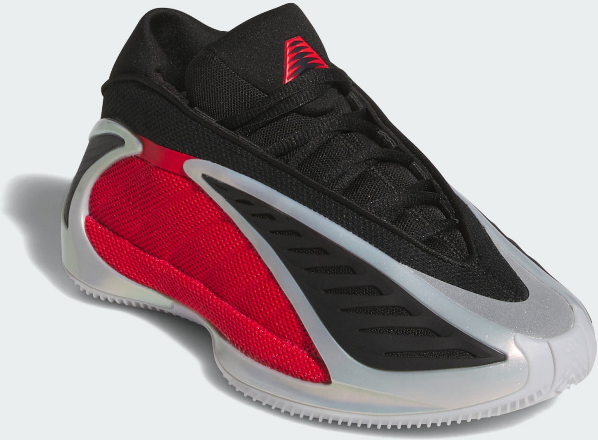 ADIDAS, Adidas Anthony Edwards 2 J Skor