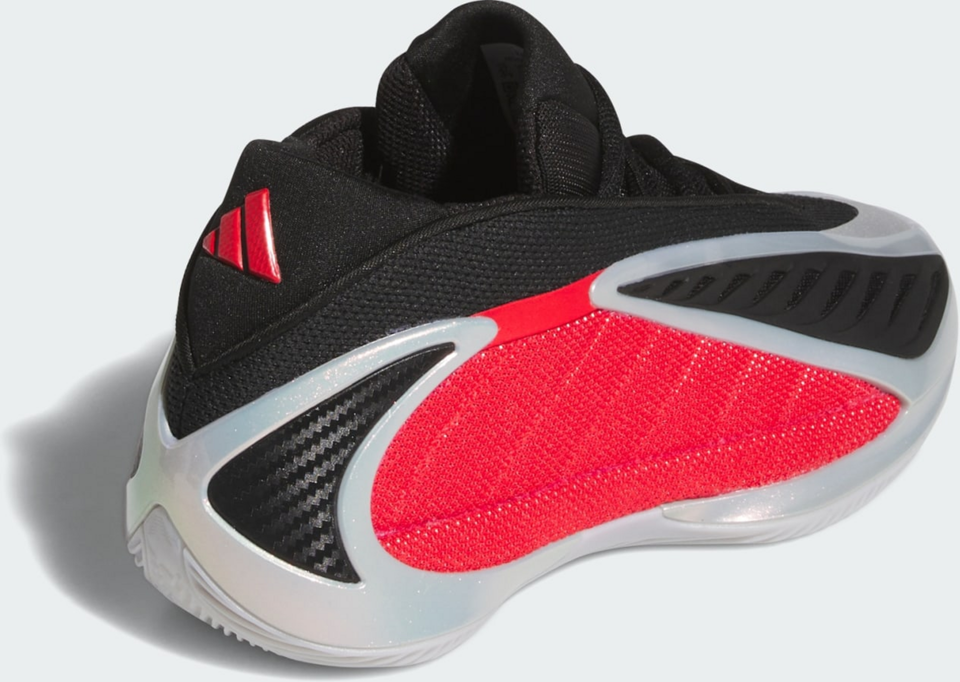 ADIDAS, Adidas Anthony Edwards 2 J Skor