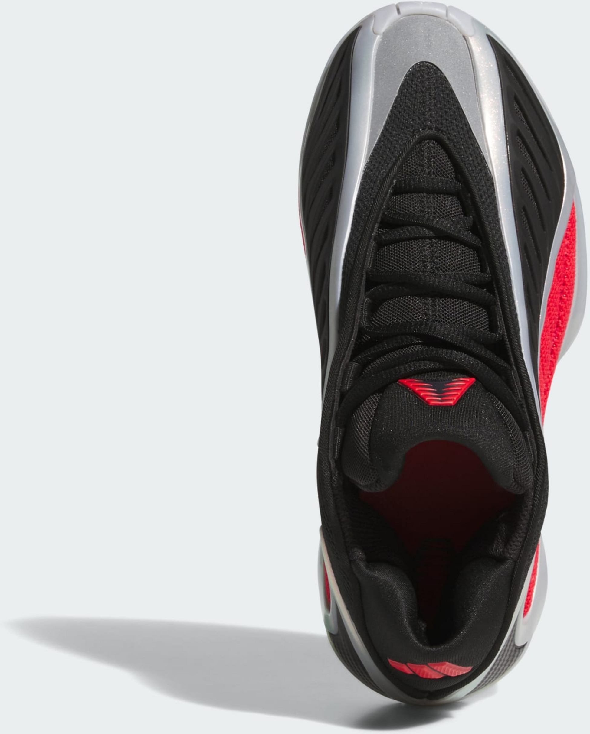 ADIDAS, Adidas Anthony Edwards 2 J Skor