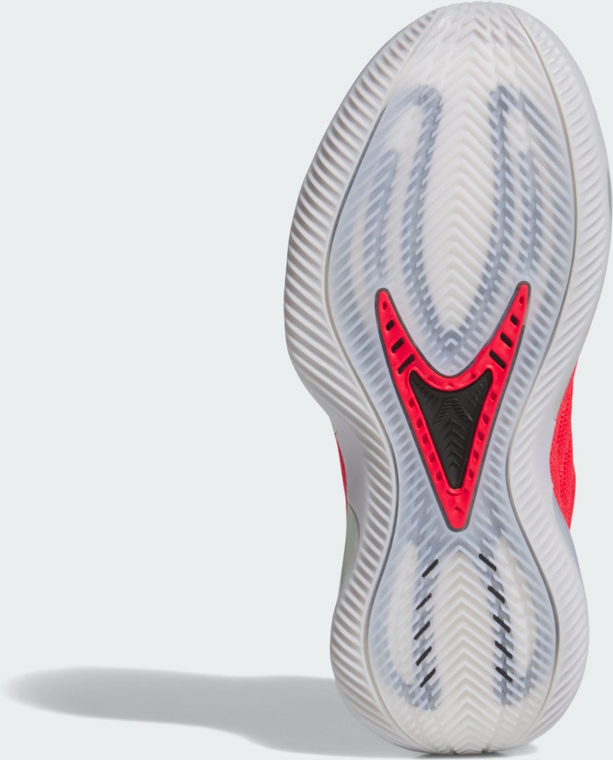 ADIDAS, Adidas Anthony Edwards 2 J Skor