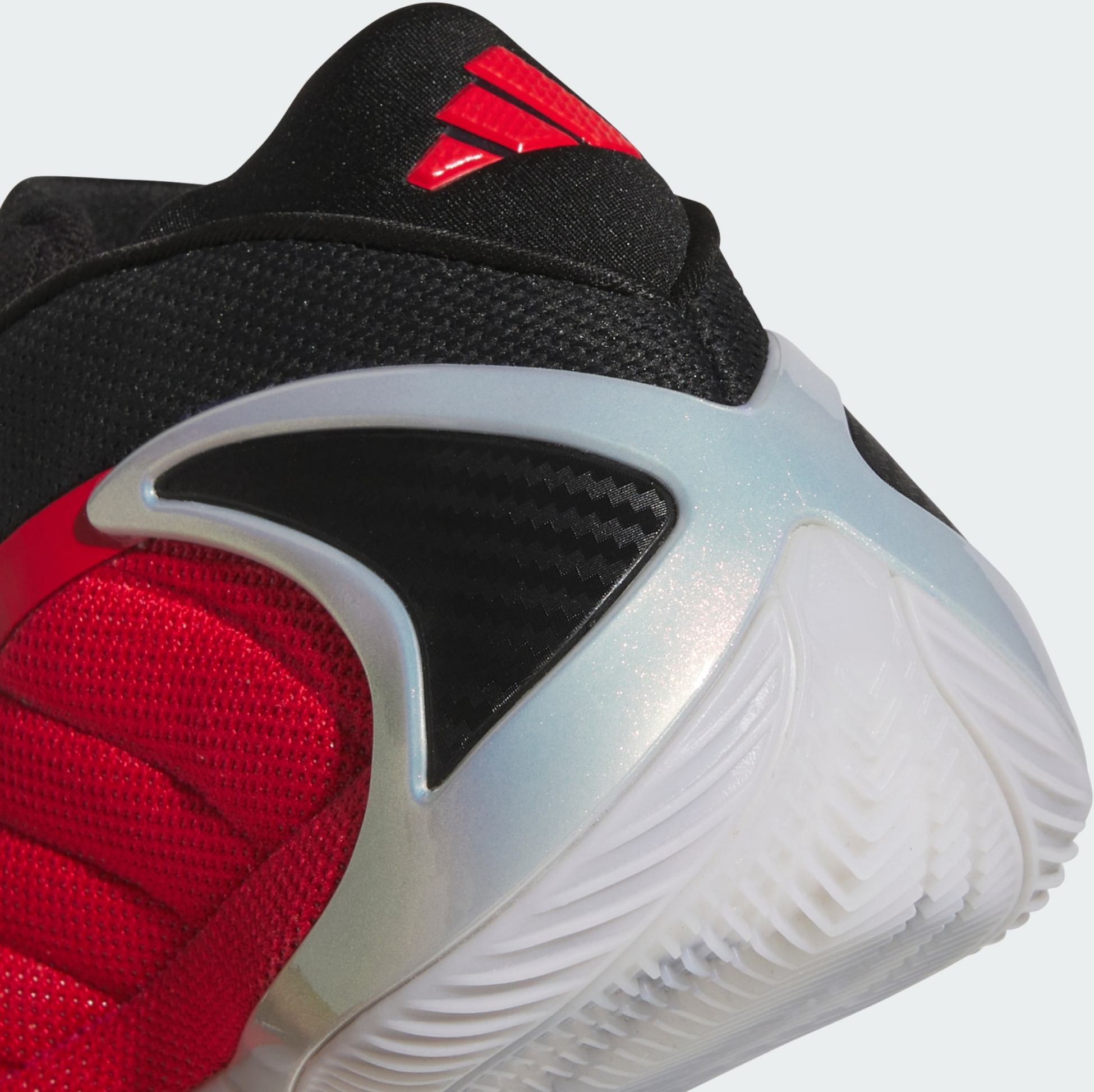 ADIDAS, Adidas Anthony Edwards 2 J Skor