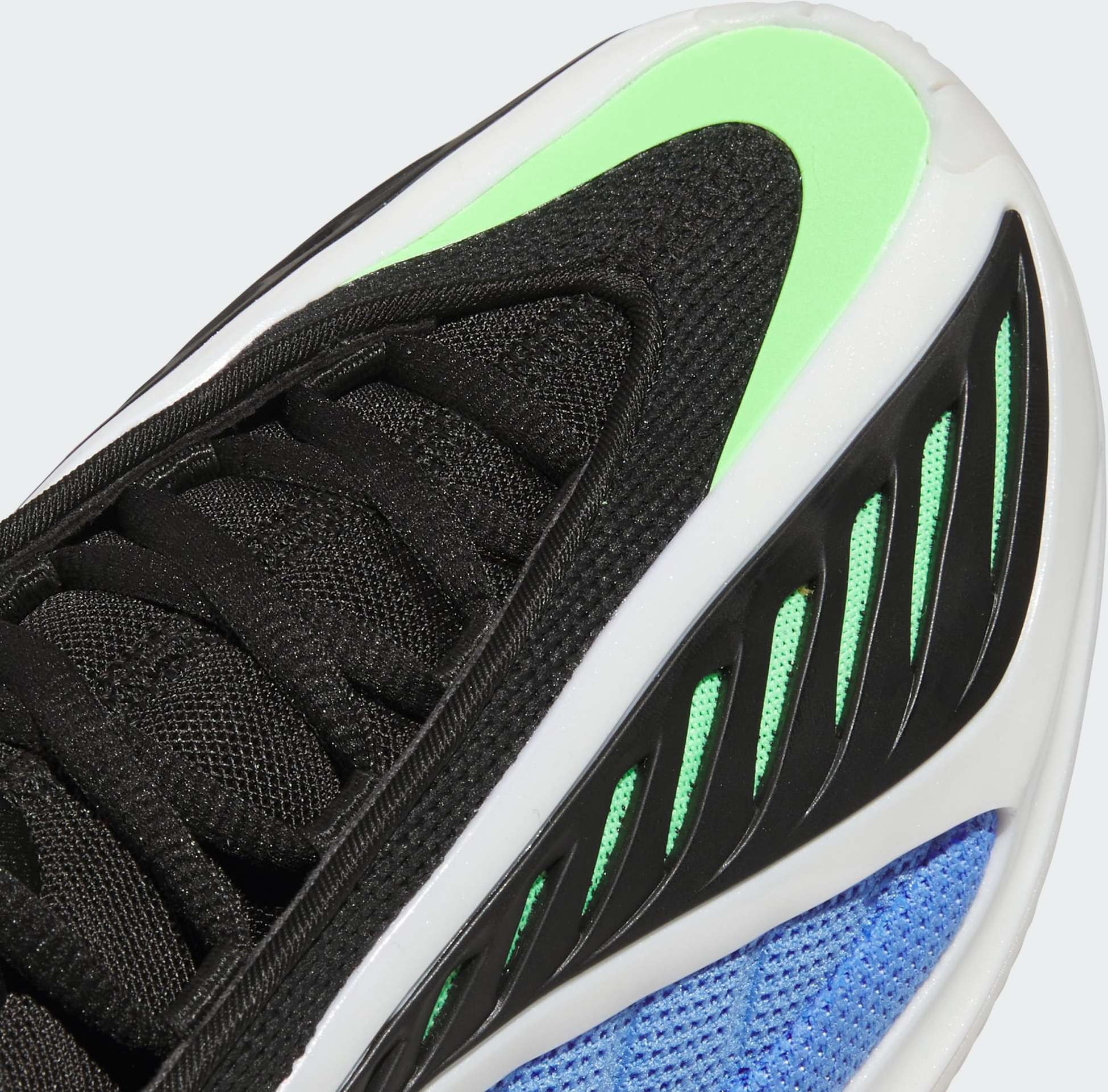 ADIDAS, Adidas Anthony Edwards 2 Skor Barn