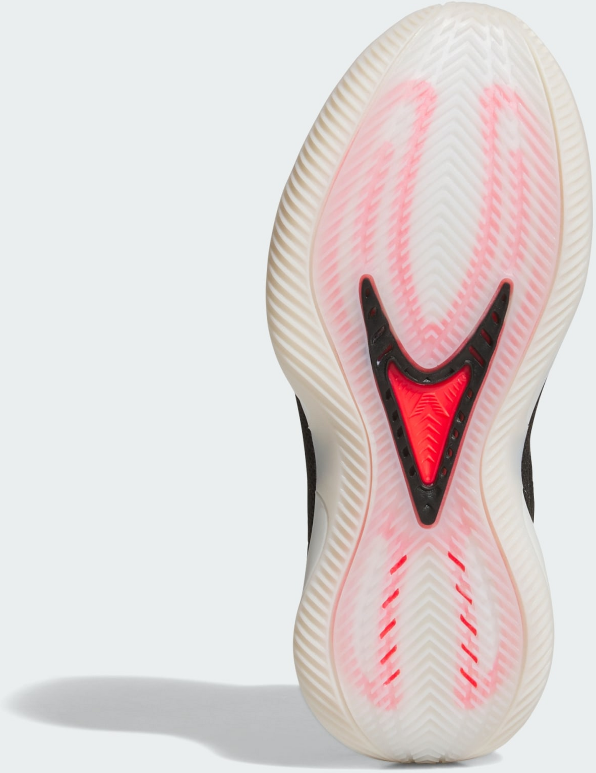 ADIDAS, Adidas Anthony Edwards 2 Skor Barn