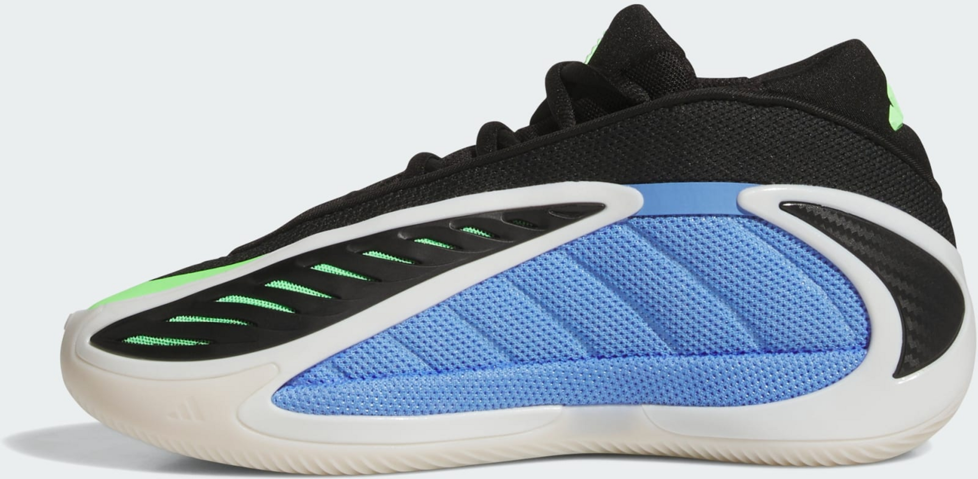 ADIDAS, Adidas Anthony Edwards 2 Skor För Barn