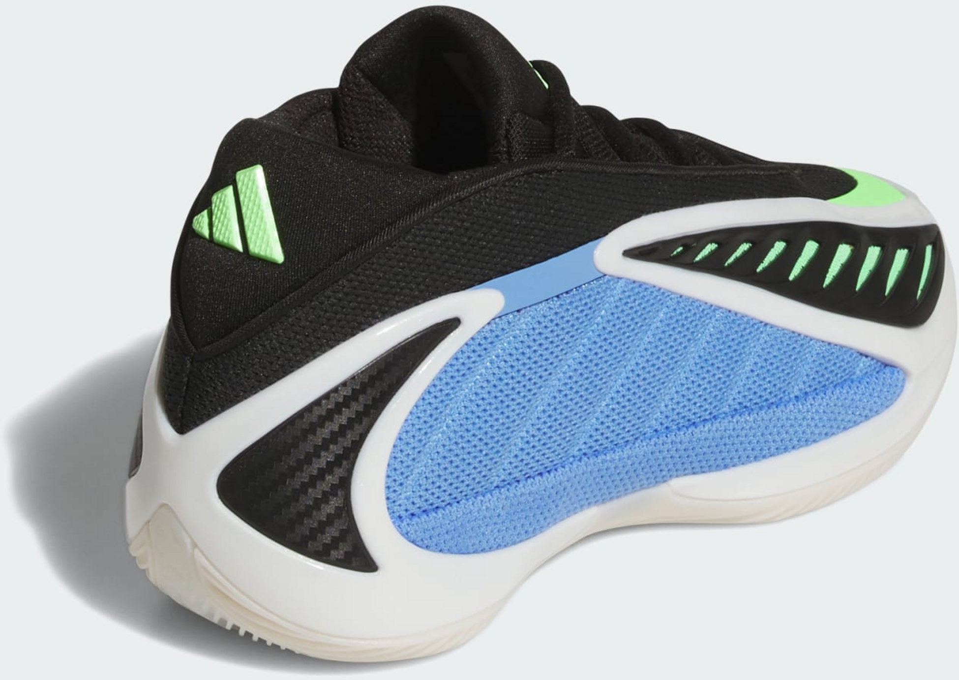 ADIDAS, Adidas Anthony Edwards 2 Skor För Barn