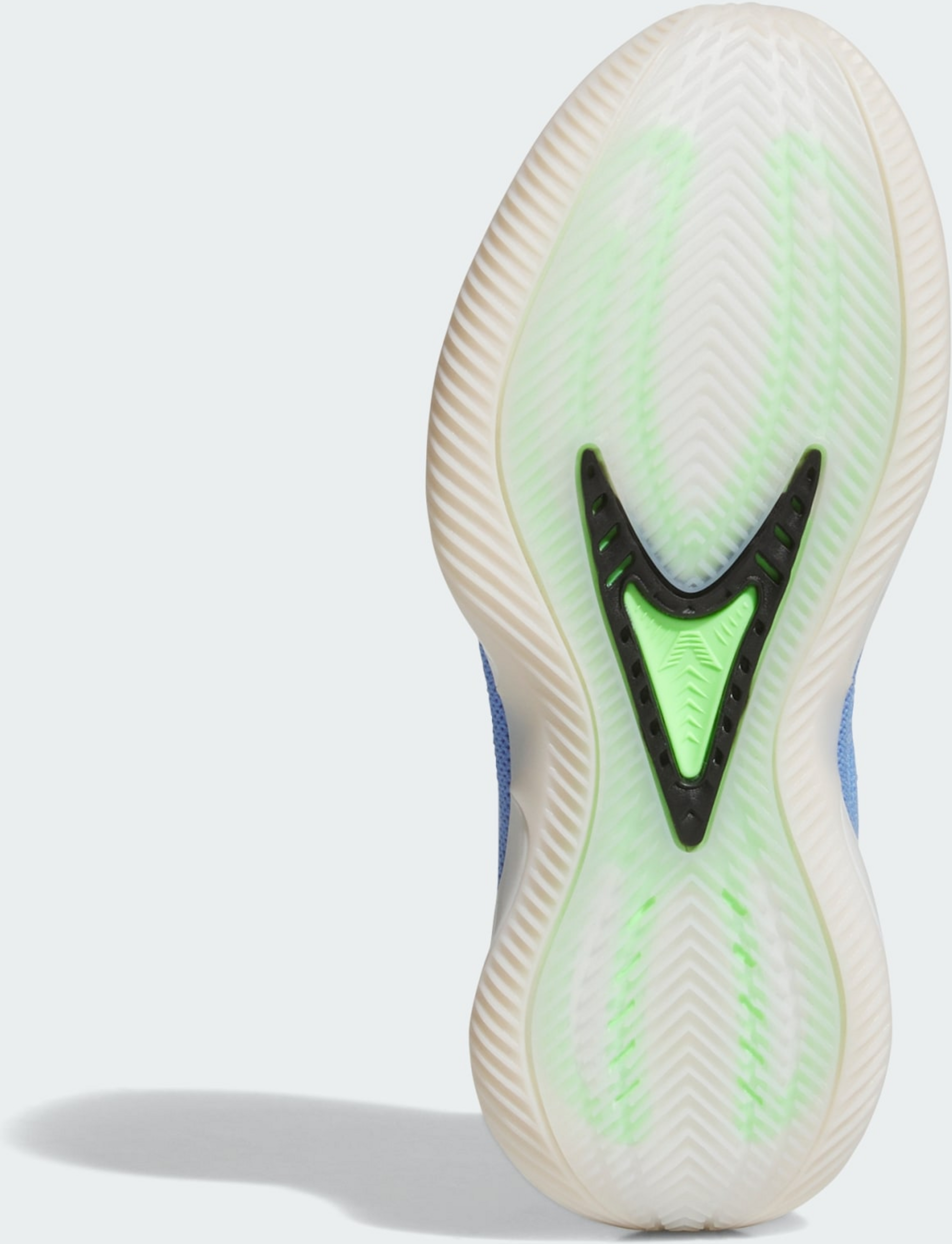 ADIDAS, Adidas Anthony Edwards 2 Skor För Barn