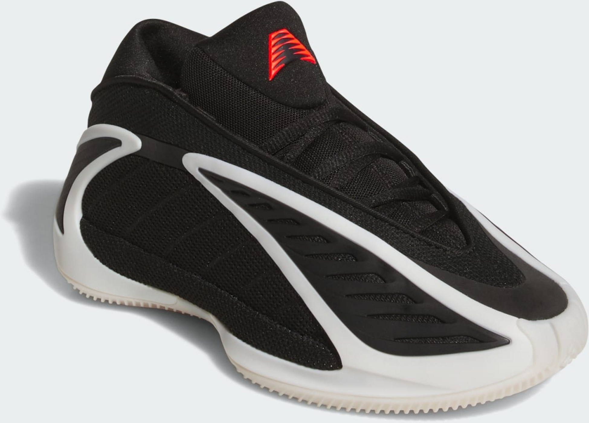 ADIDAS, Adidas Anthony Edwards 2 Skor För Barn