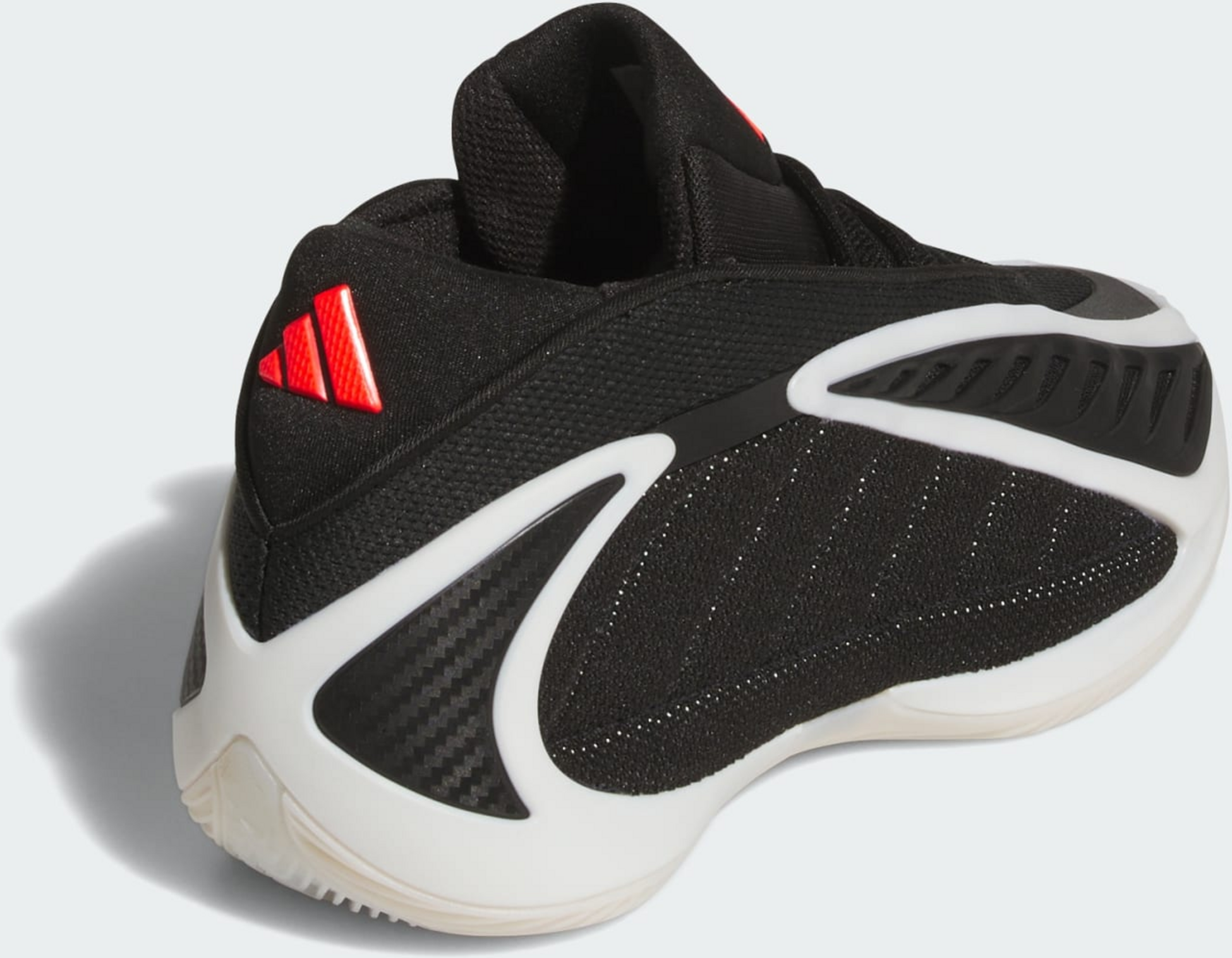 ADIDAS, Adidas Anthony Edwards 2 Skor För Barn