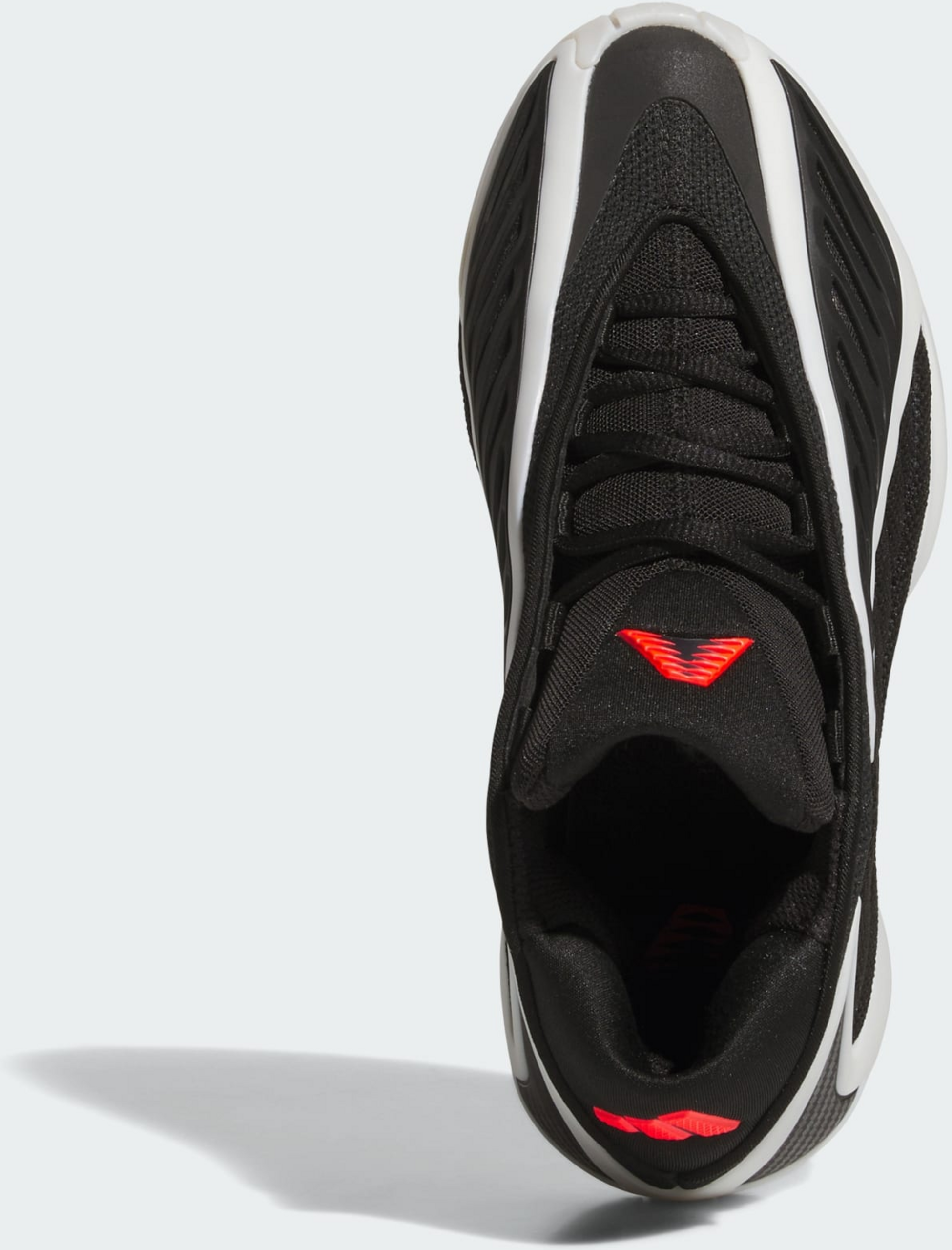 ADIDAS, Adidas Anthony Edwards 2 Skor För Barn