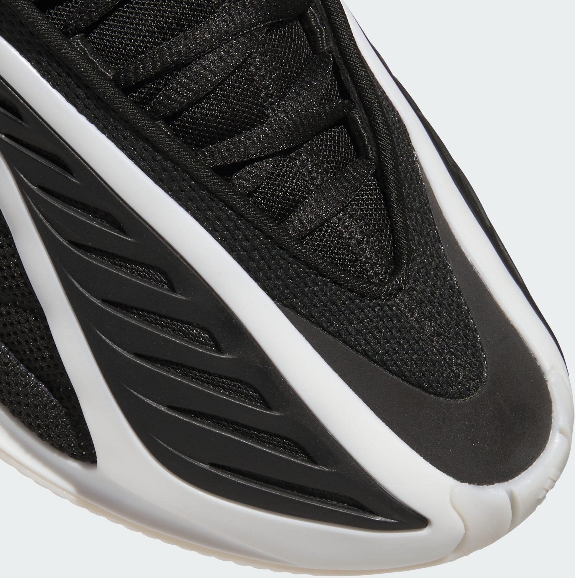 ADIDAS, Adidas Anthony Edwards 2 Skor För Barn