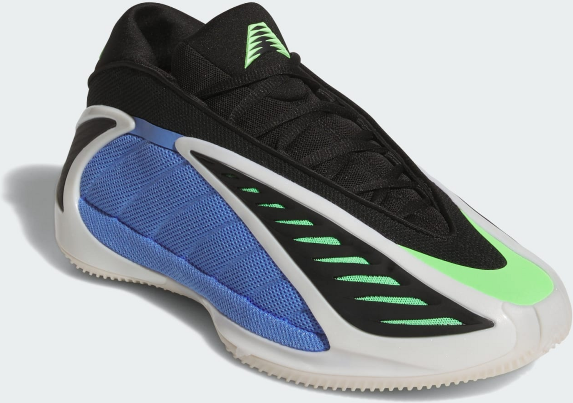 ADIDAS, Adidas Anthony Edwards 2 Skor