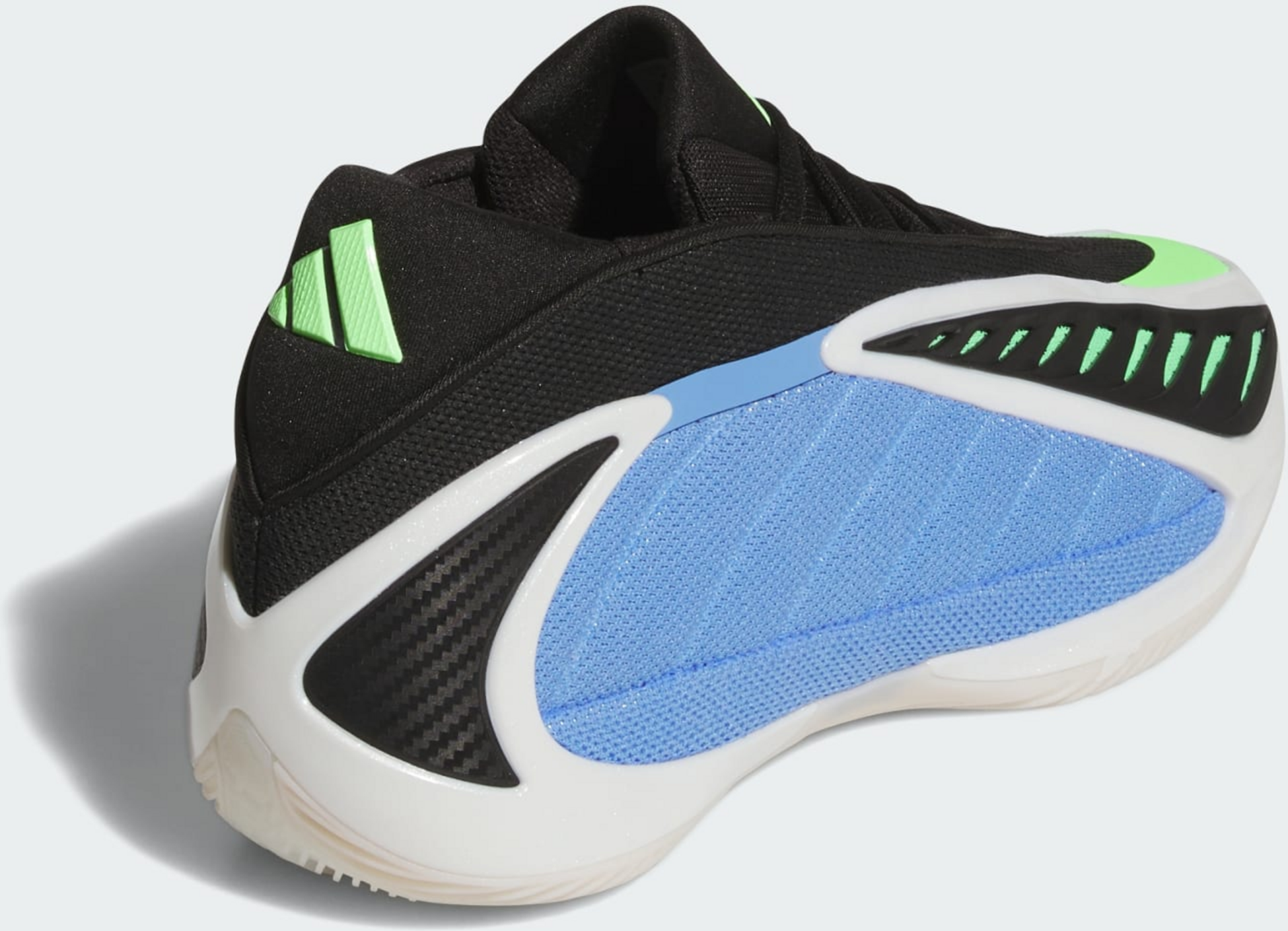 ADIDAS, Adidas Anthony Edwards 2 Skor