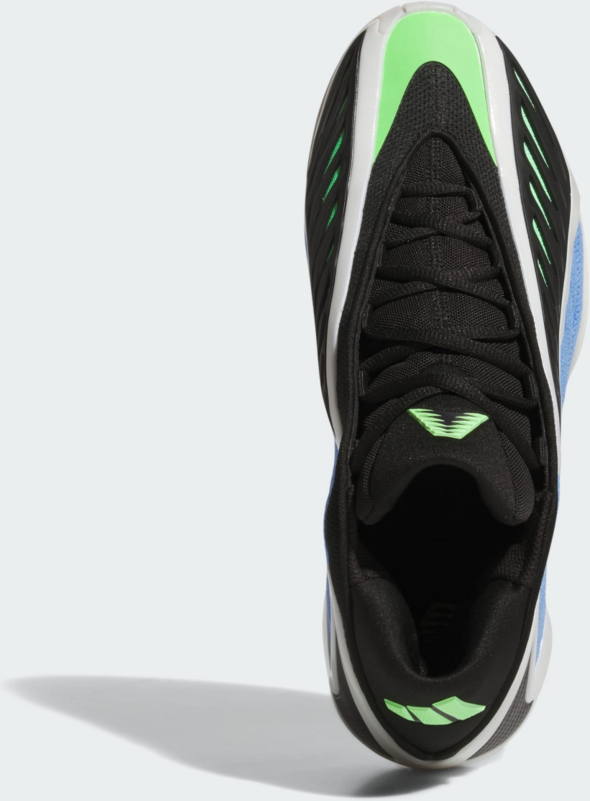 ADIDAS, Adidas Anthony Edwards 2 Skor