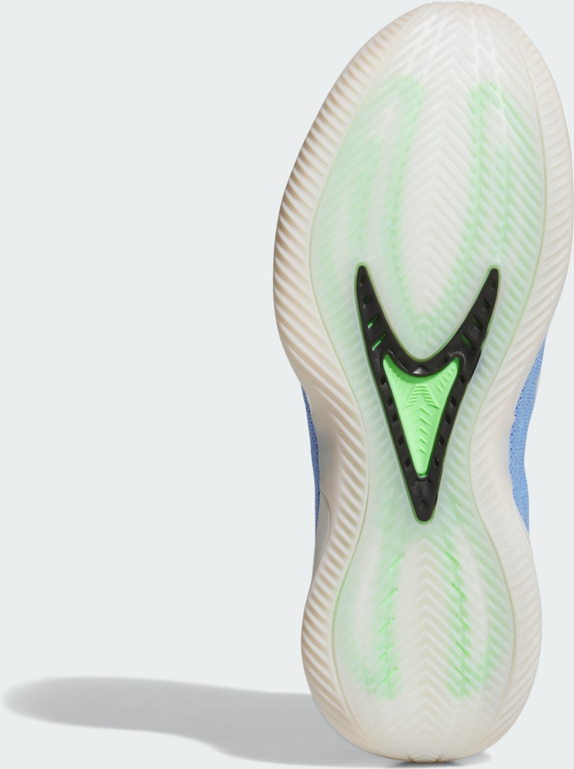 ADIDAS, Adidas Anthony Edwards 2 Skor