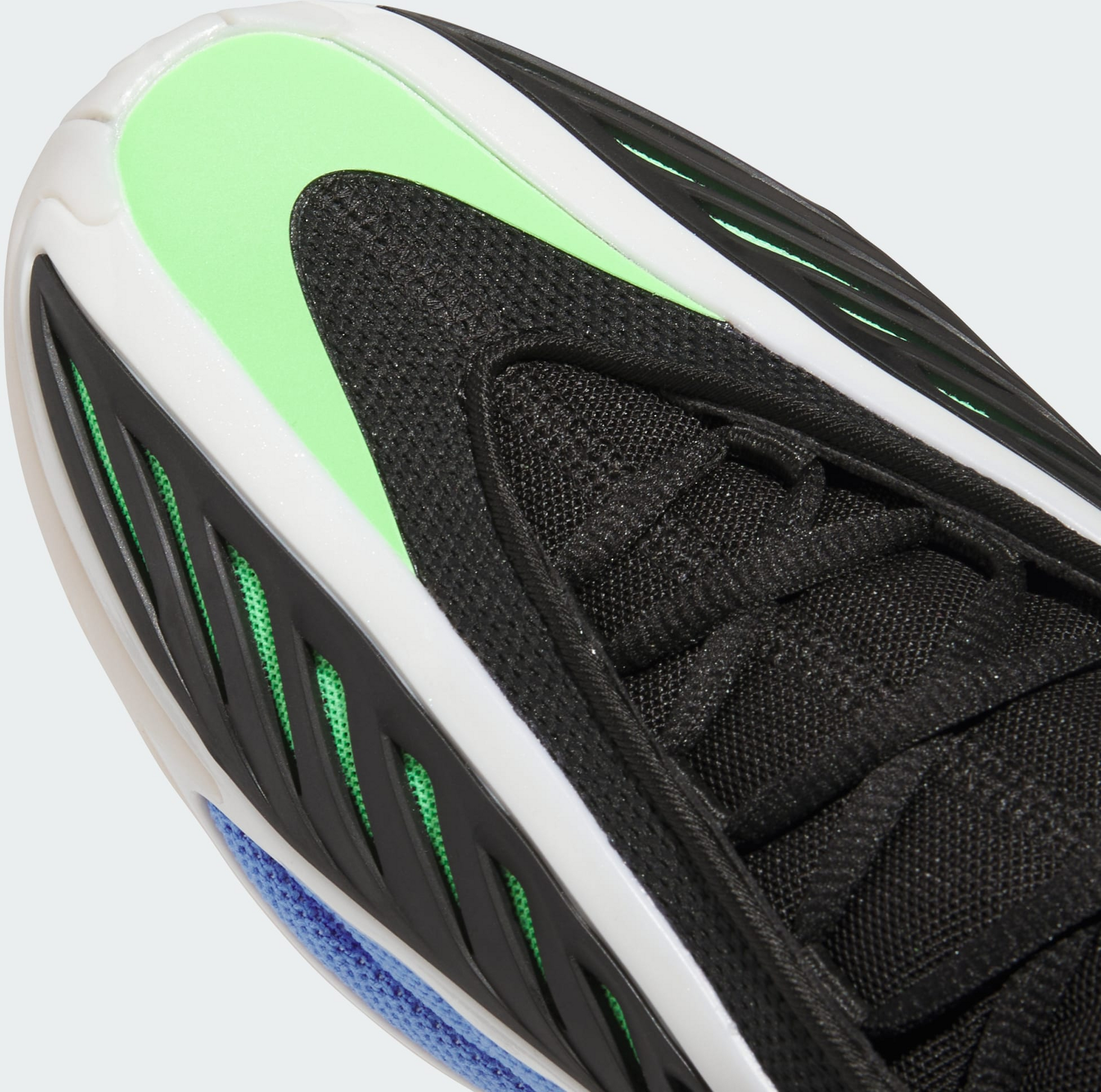 ADIDAS, Adidas Anthony Edwards 2 Skor