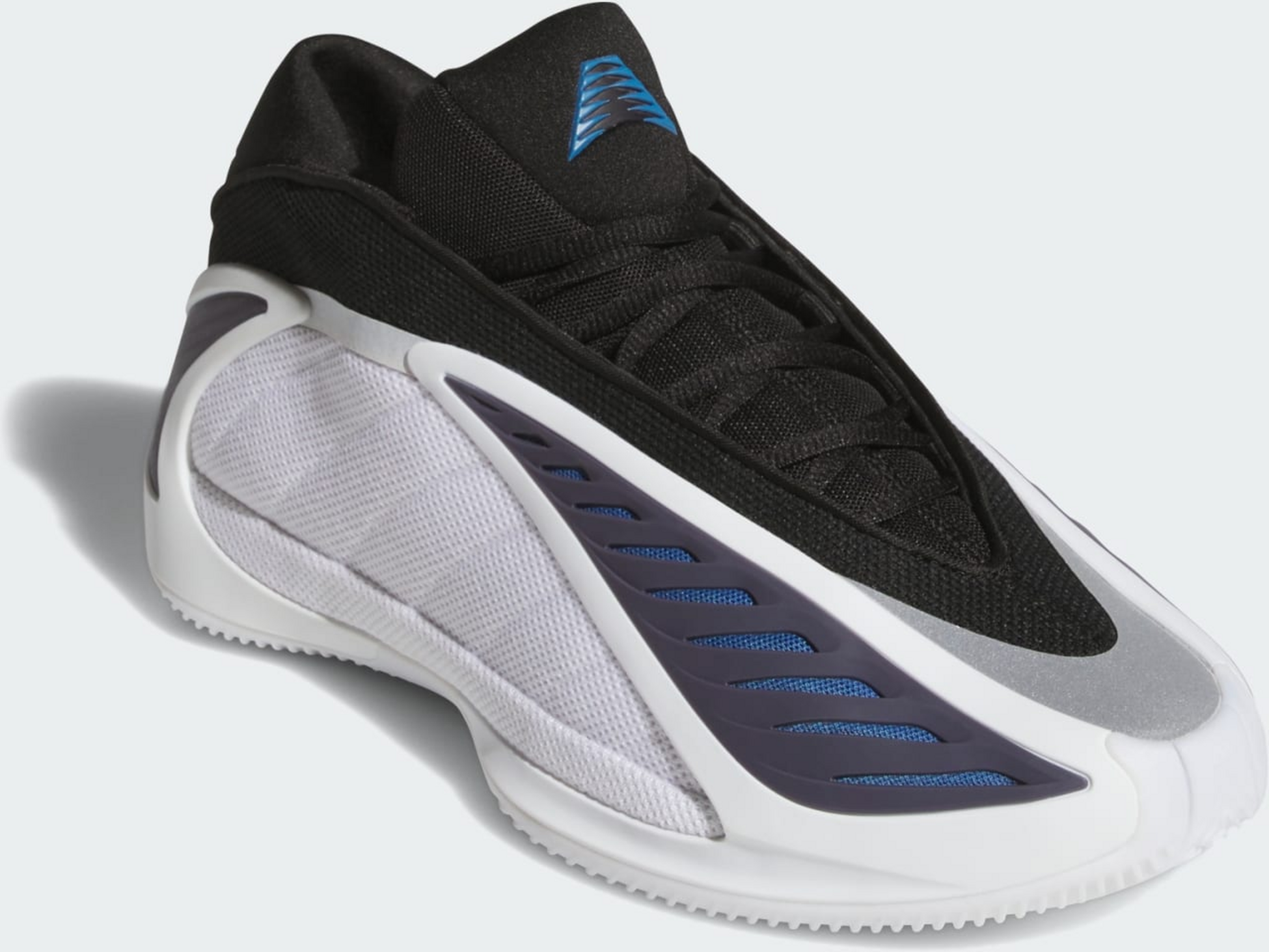 ADIDAS, Adidas Anthony Edwards 2 Skor