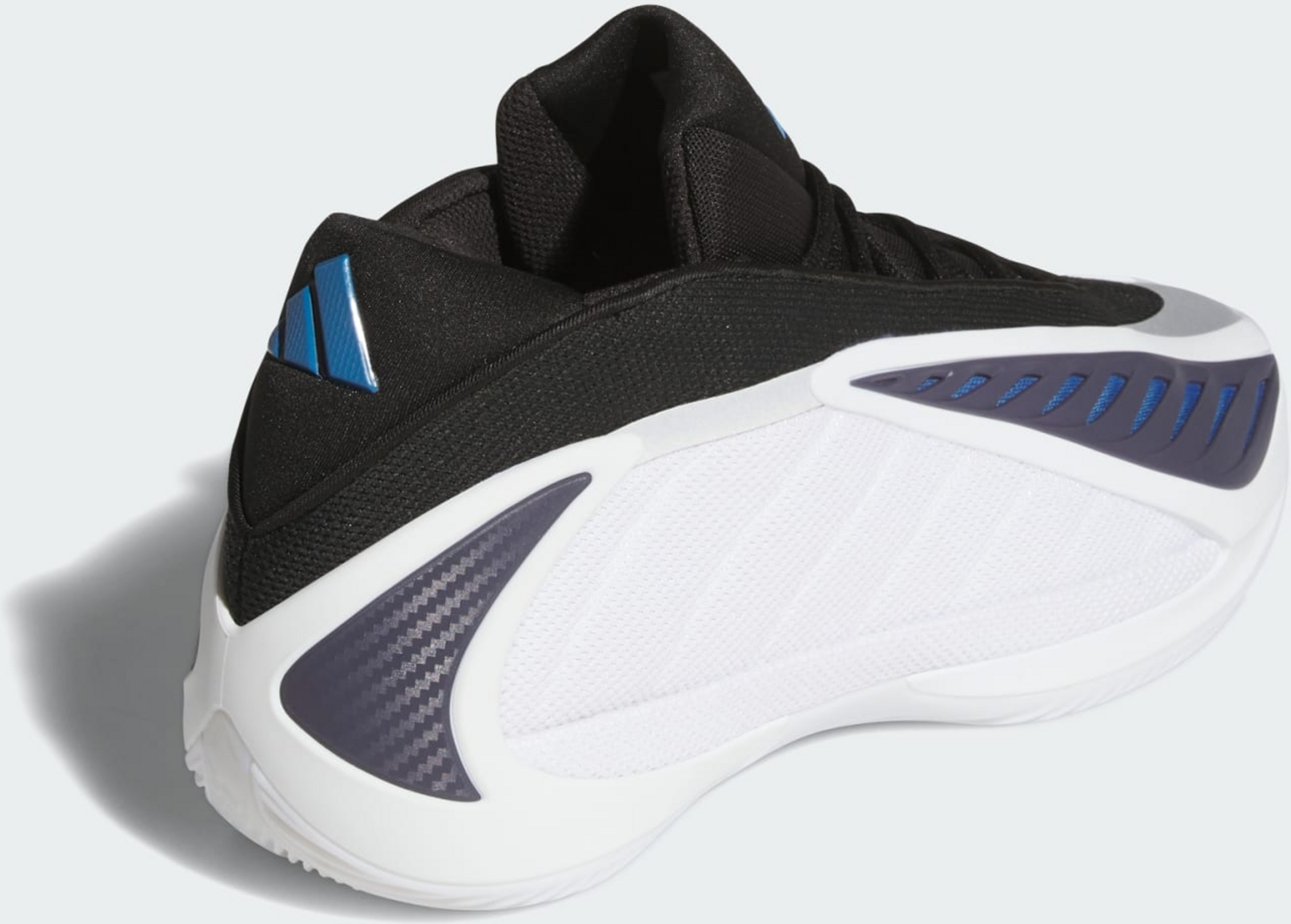 ADIDAS, Adidas Anthony Edwards 2 Skor