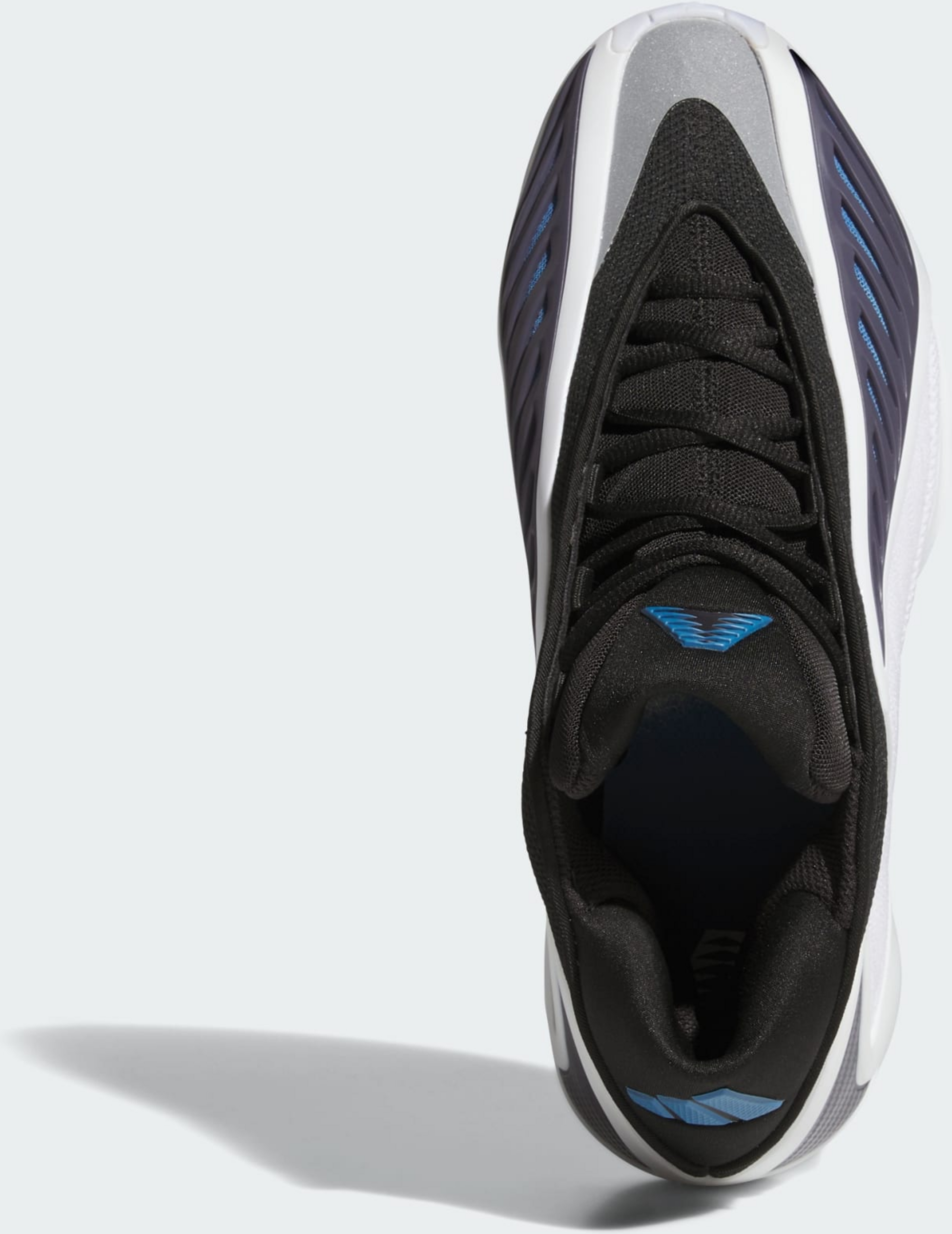 ADIDAS, Adidas Anthony Edwards 2 Skor