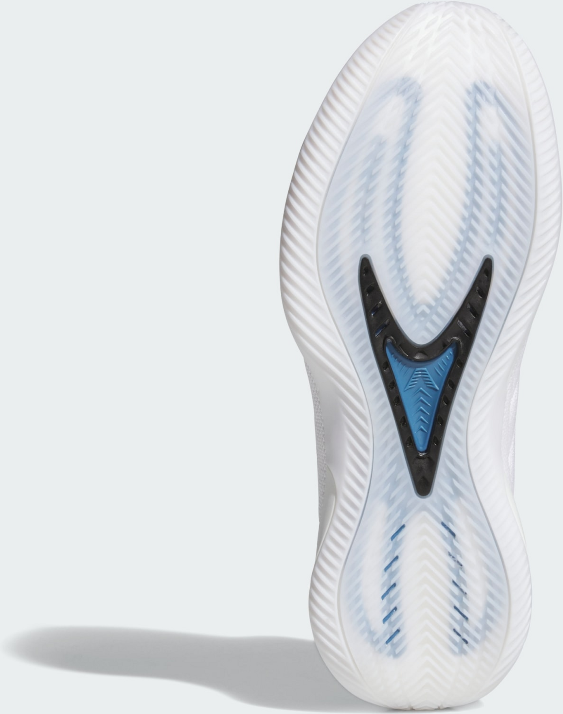 ADIDAS, Adidas Anthony Edwards 2 Skor