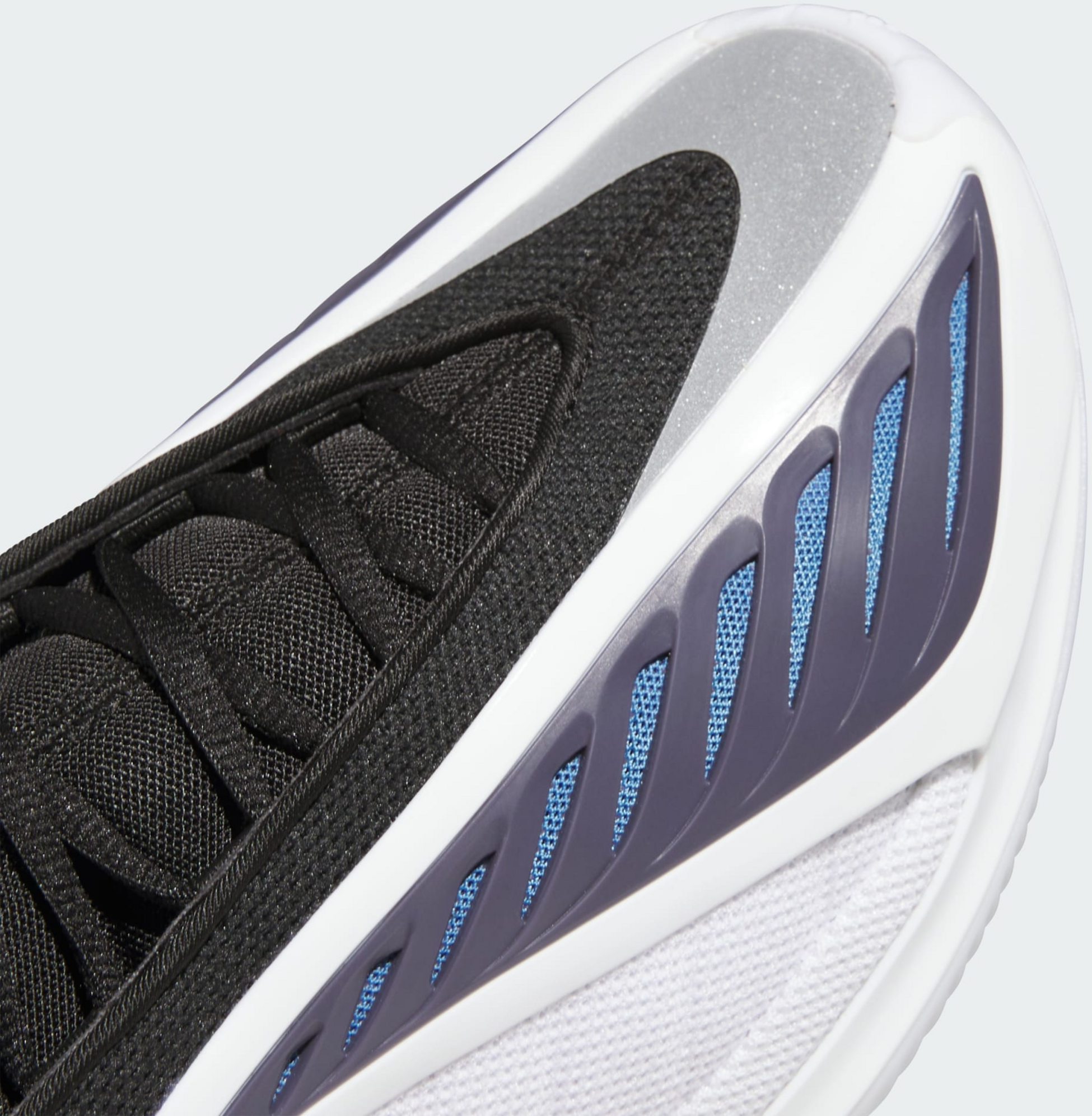 ADIDAS, Adidas Anthony Edwards 2 Skor