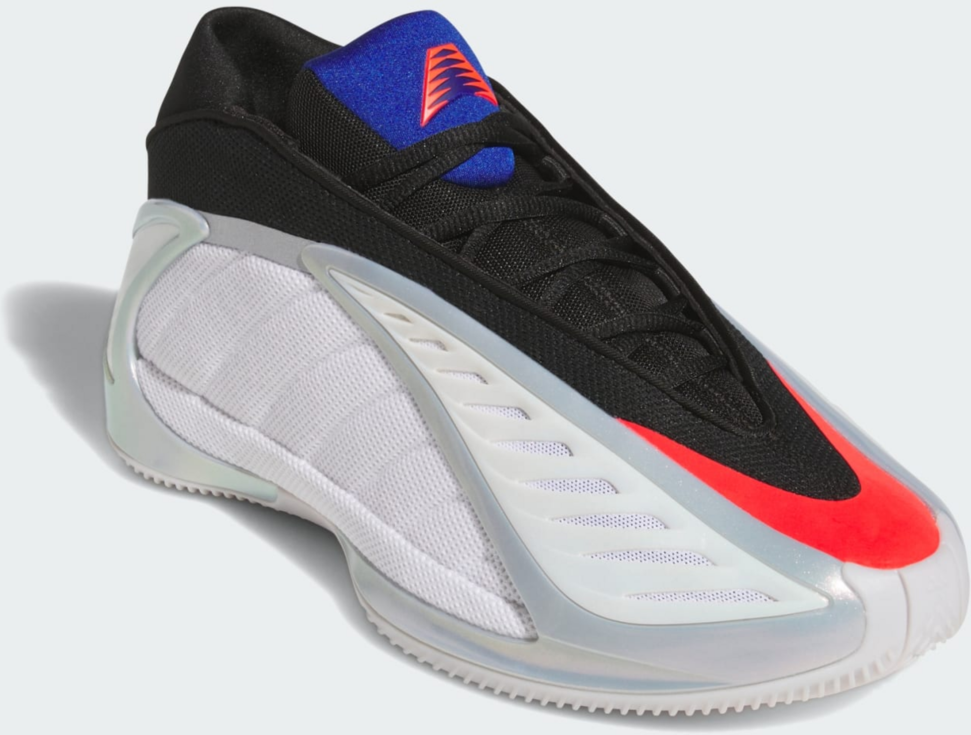 ADIDAS, Adidas Anthony Edwards 2 Skor