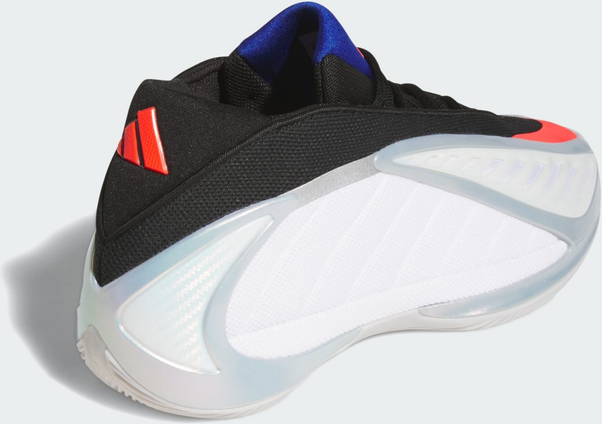 ADIDAS, Adidas Anthony Edwards 2 Skor