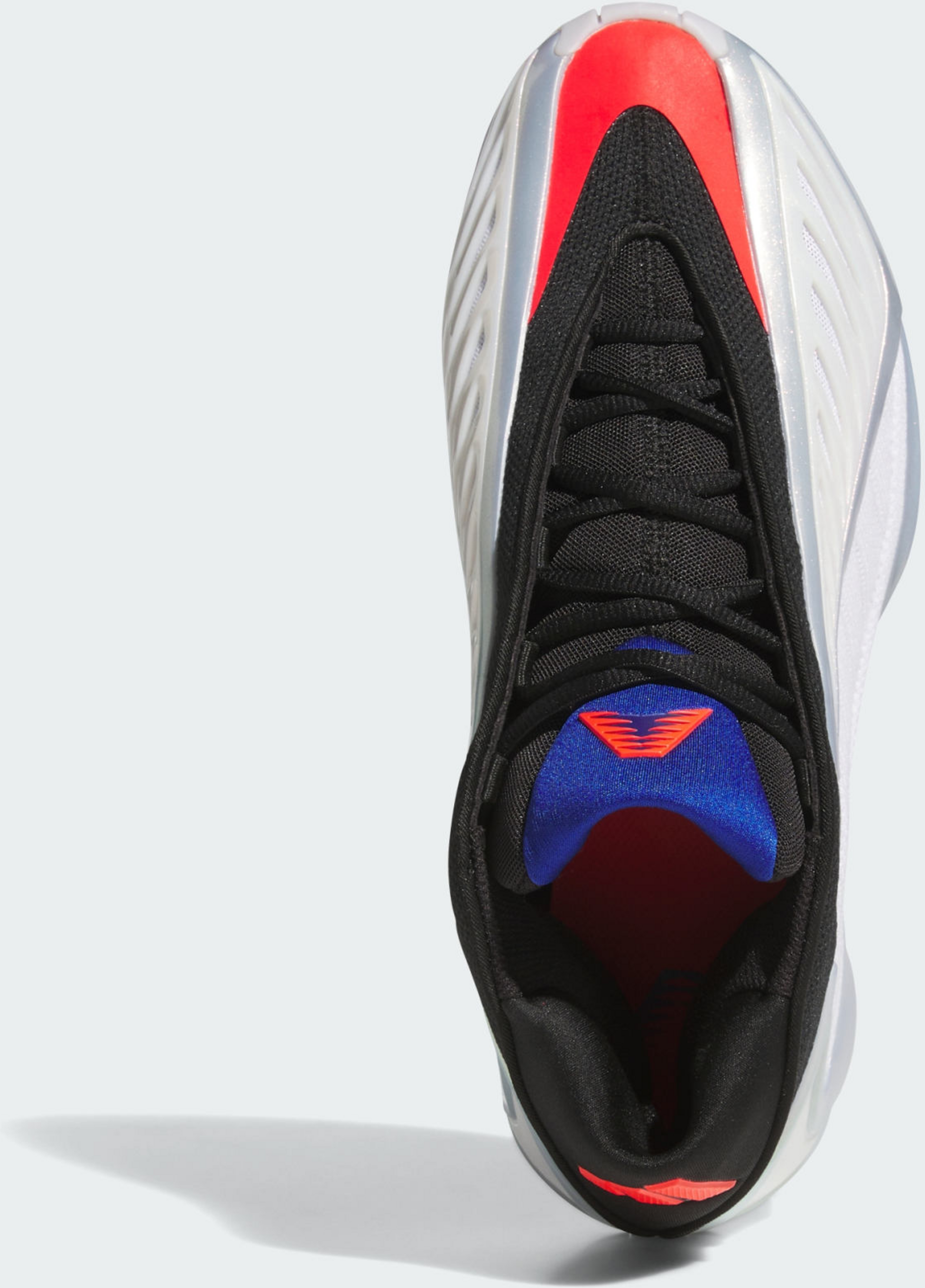 ADIDAS, Adidas Anthony Edwards 2 Skor