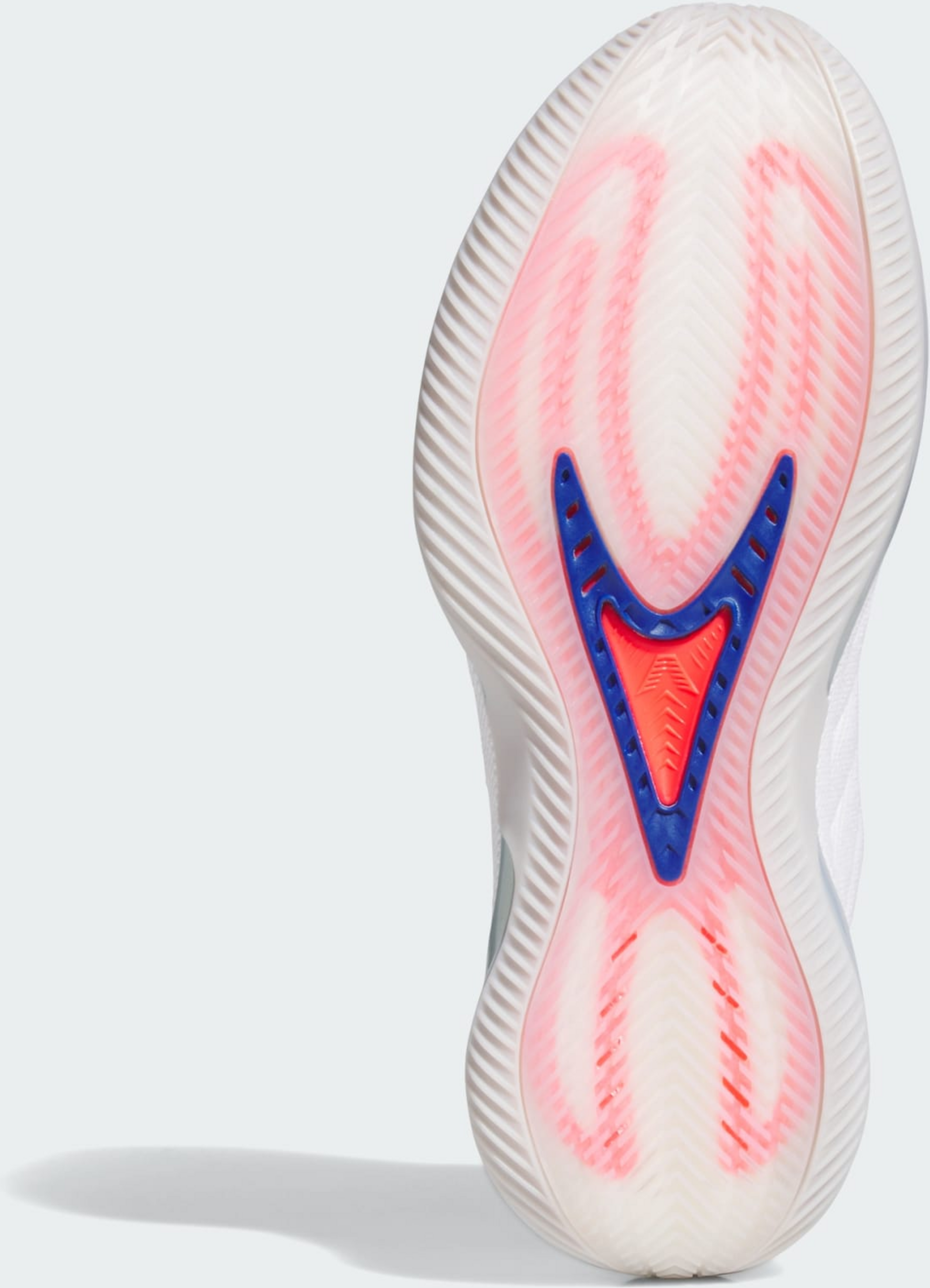 ADIDAS, Adidas Anthony Edwards 2 Skor