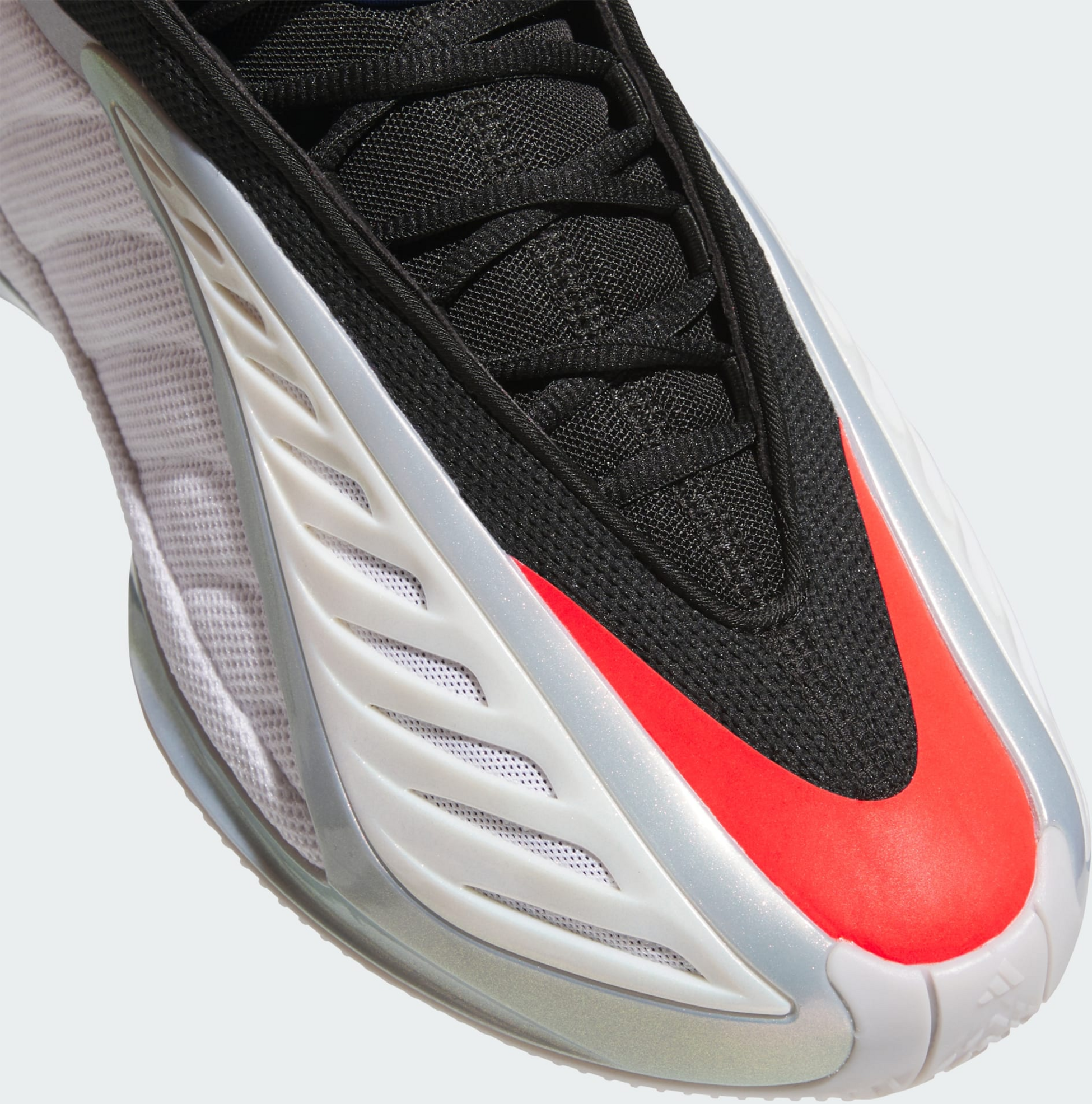 ADIDAS, Adidas Anthony Edwards 2 Skor