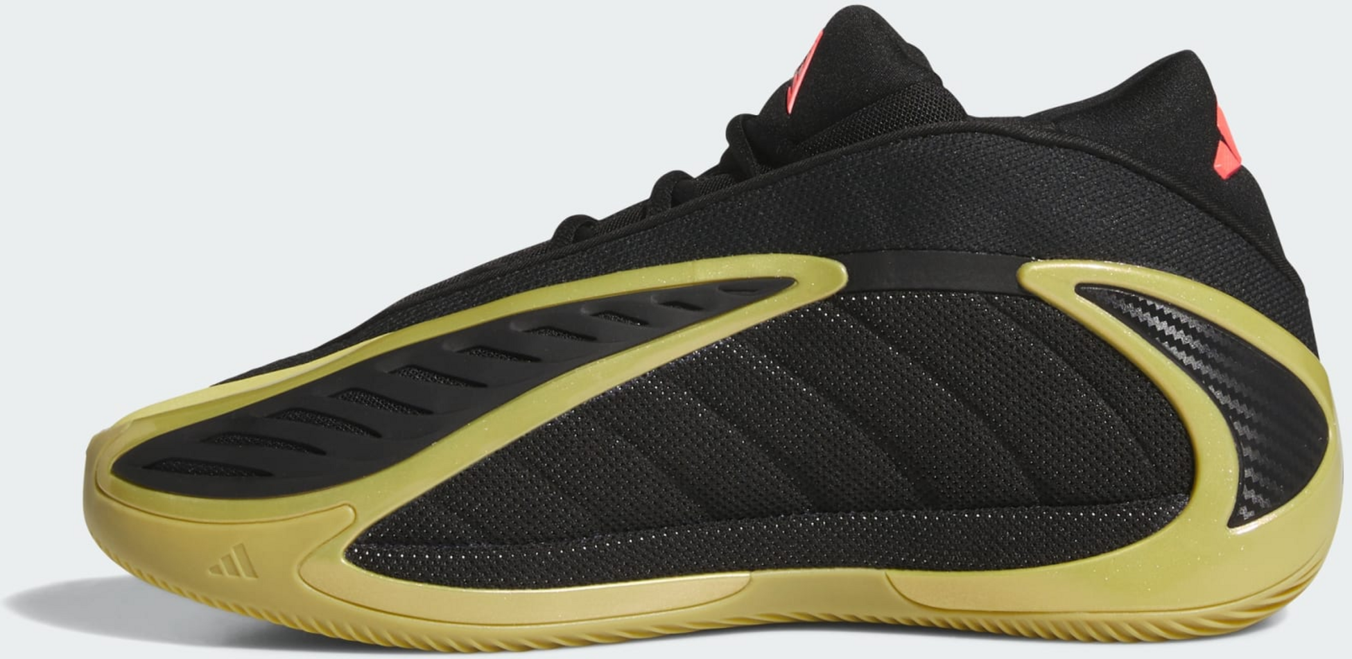 ADIDAS, Adidas Anthony Edwards 2 Skor