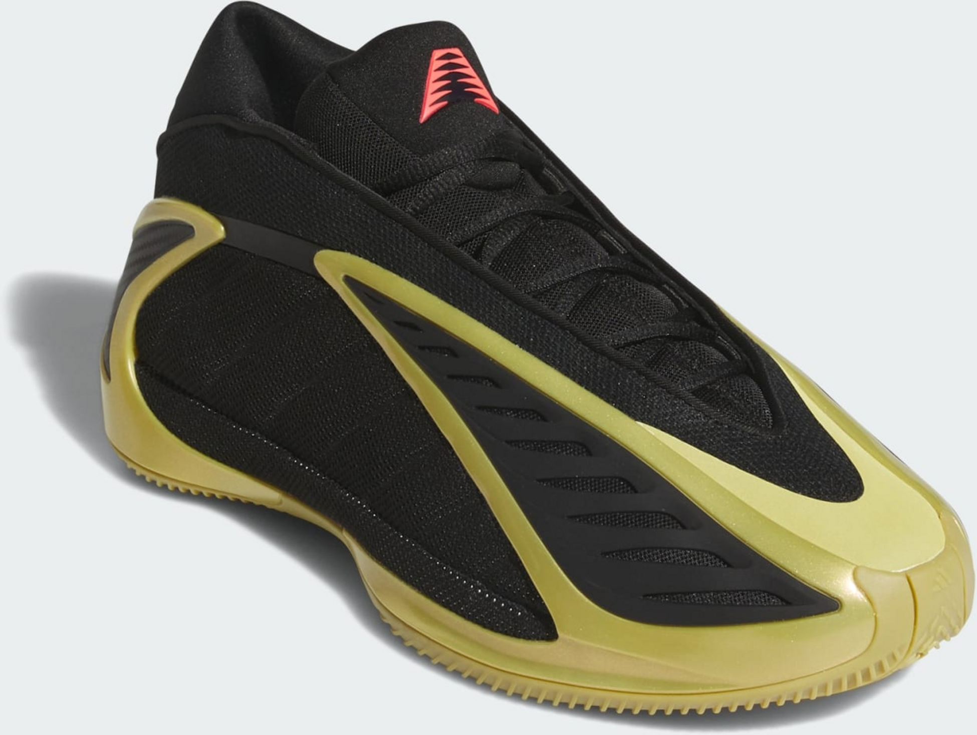 ADIDAS, Adidas Anthony Edwards 2 Skor