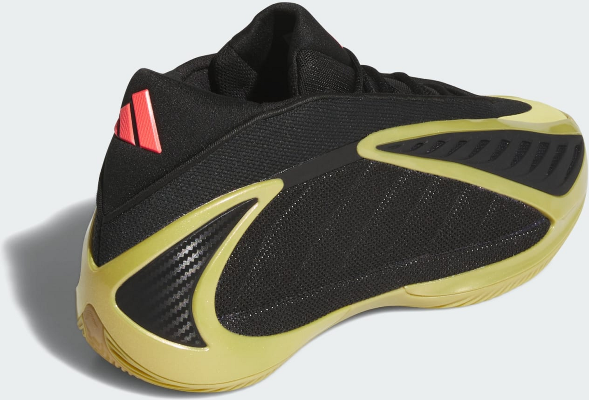 ADIDAS, Adidas Anthony Edwards 2 Skor