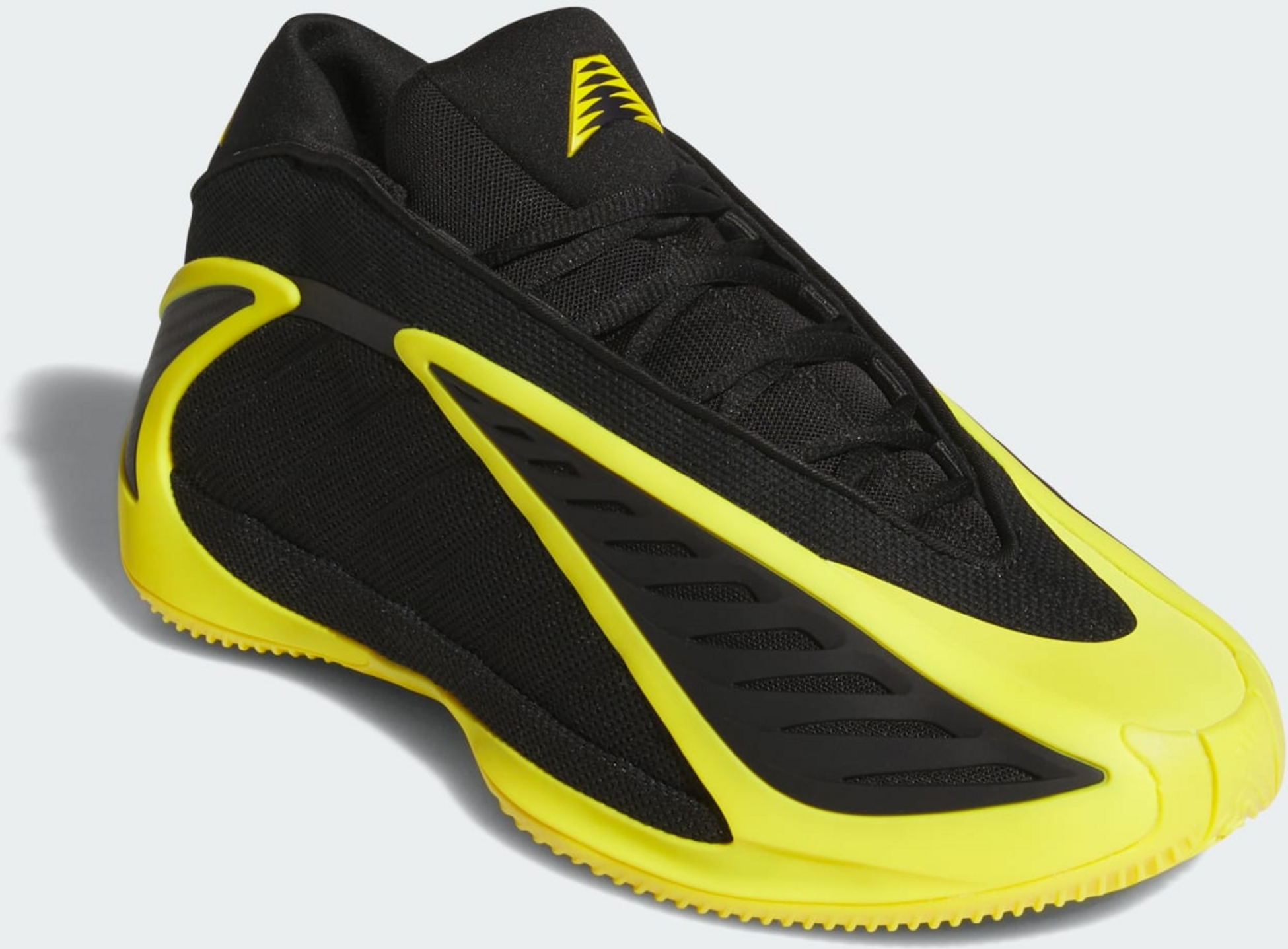 ADIDAS, Adidas Anthony Edwards 2 Skor