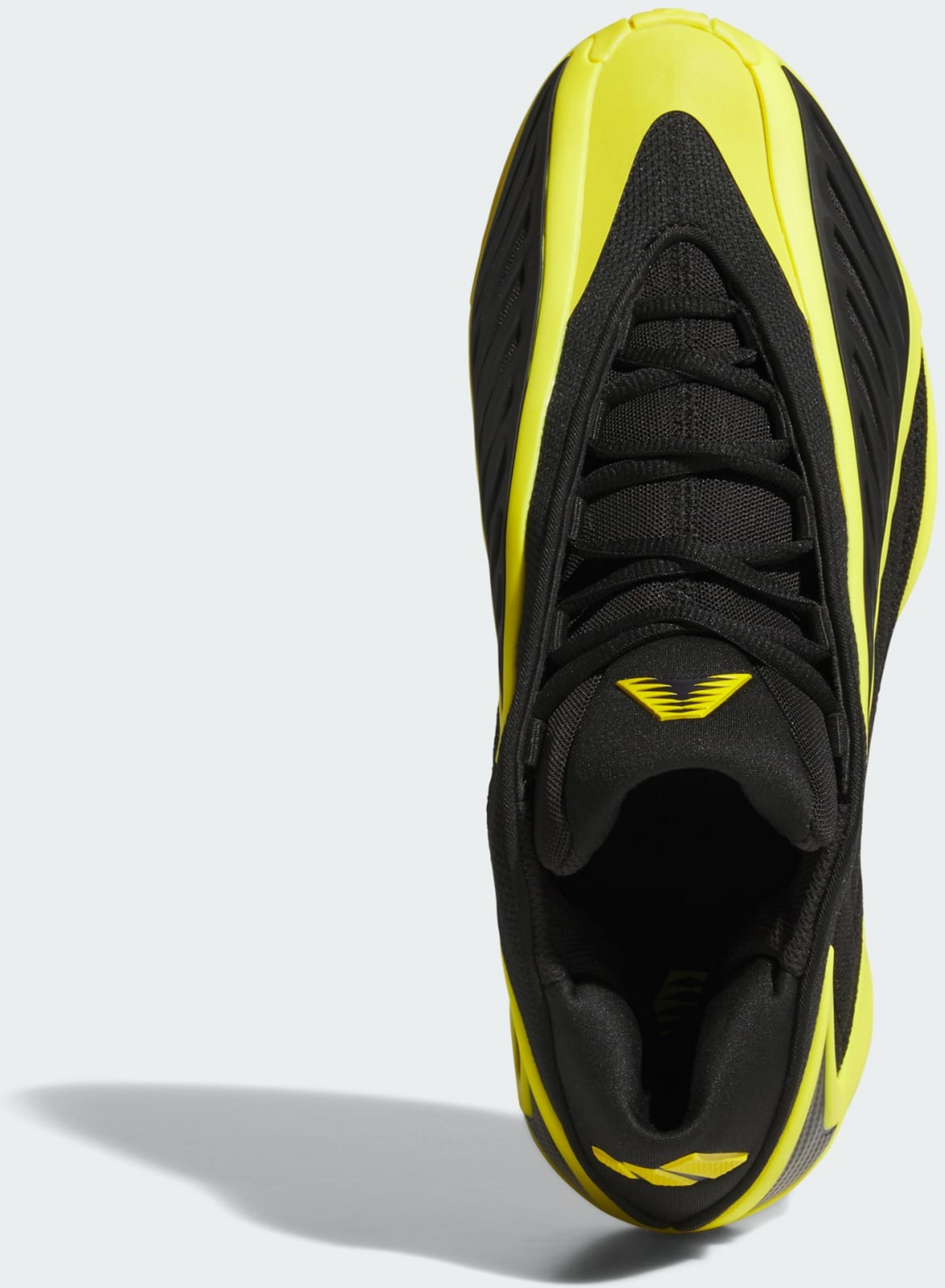 ADIDAS, Adidas Anthony Edwards 2 Skor